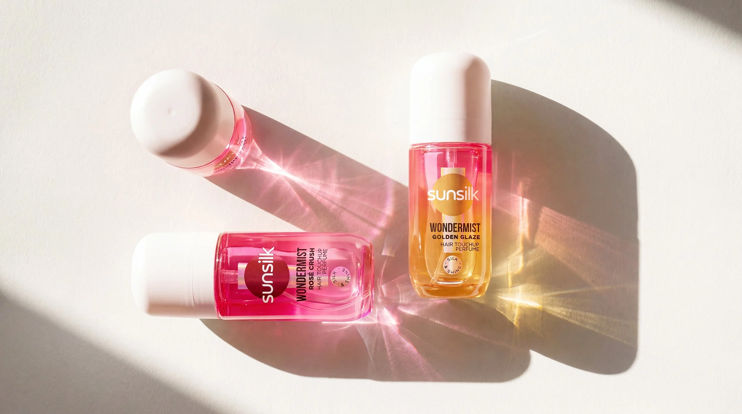 crx-unilever-sunsilk-wondermist-global-02A.jpg