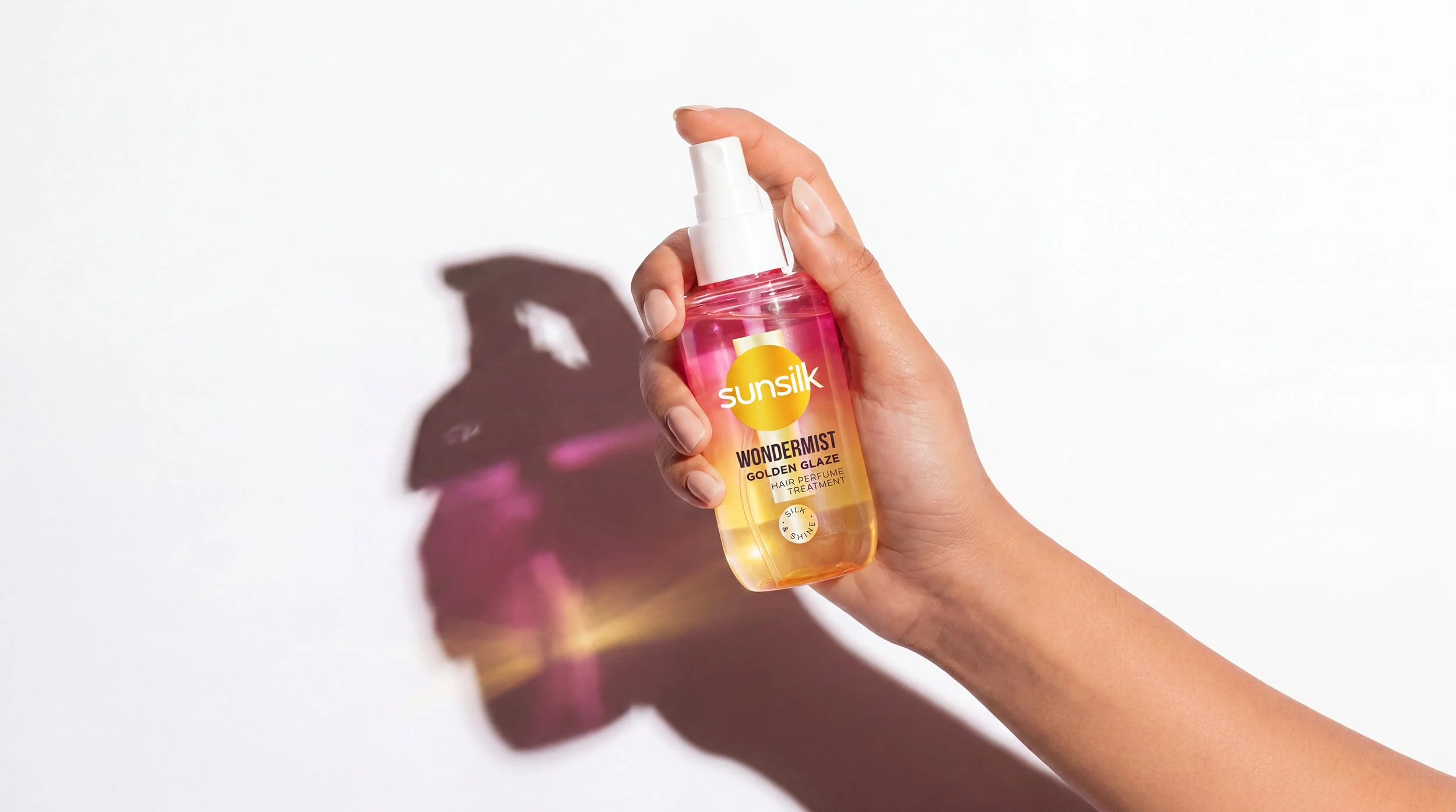 crx-unilever-sunsilk-wondermist-global-02C.jpg