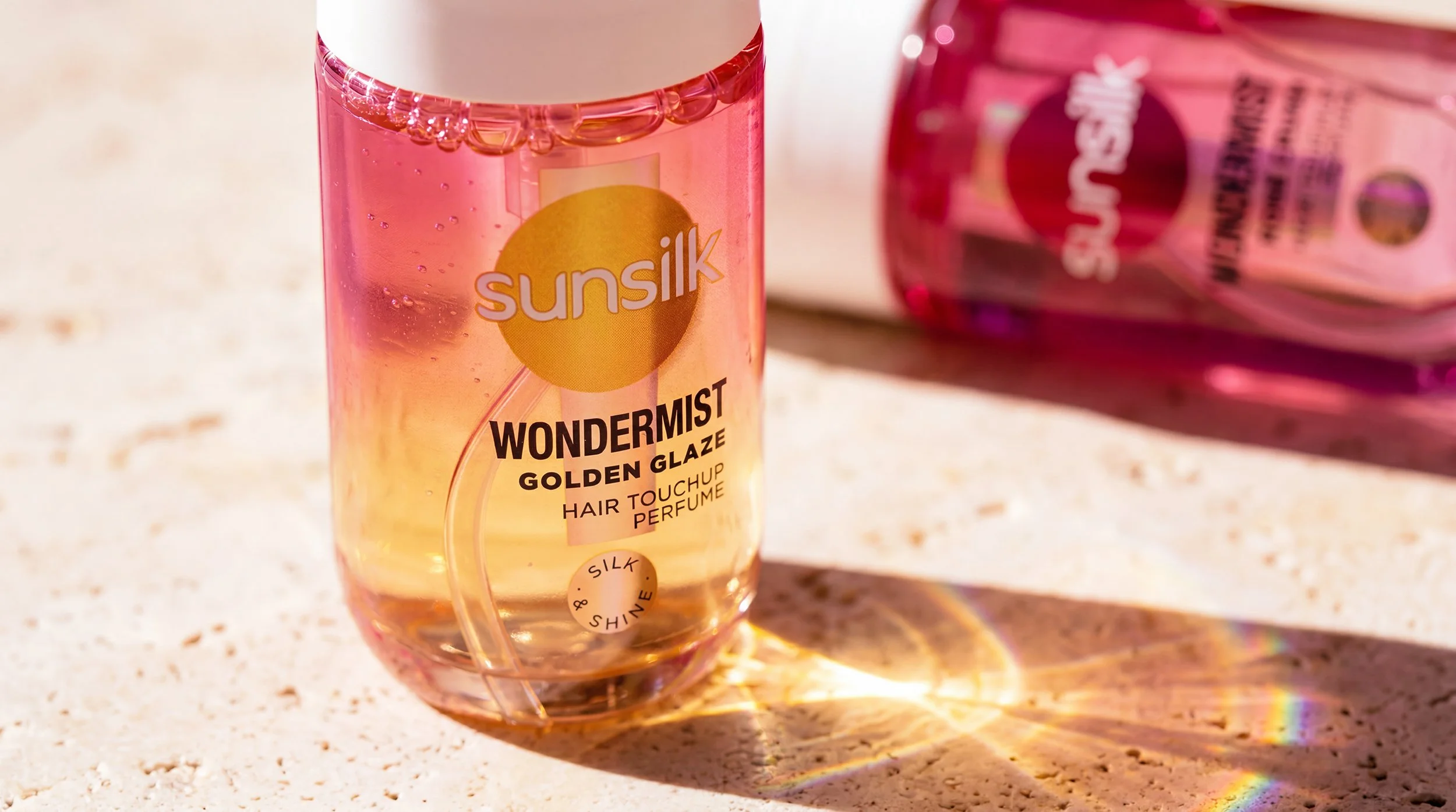 crx-unilever-sunsilk-wondermist-global-02D.jpg
