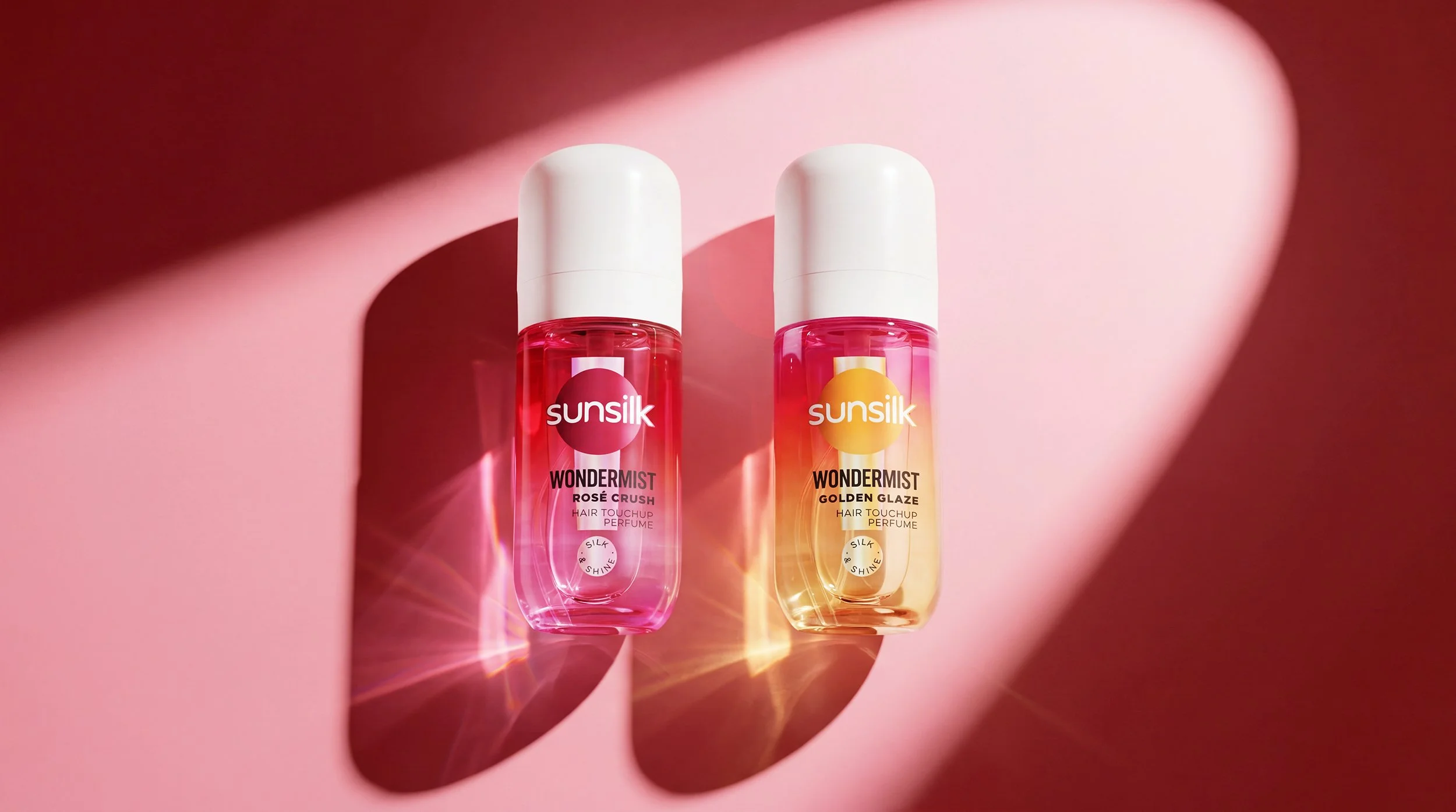 crx-unilever-sunsilk-wondermist-global-03A.jpg