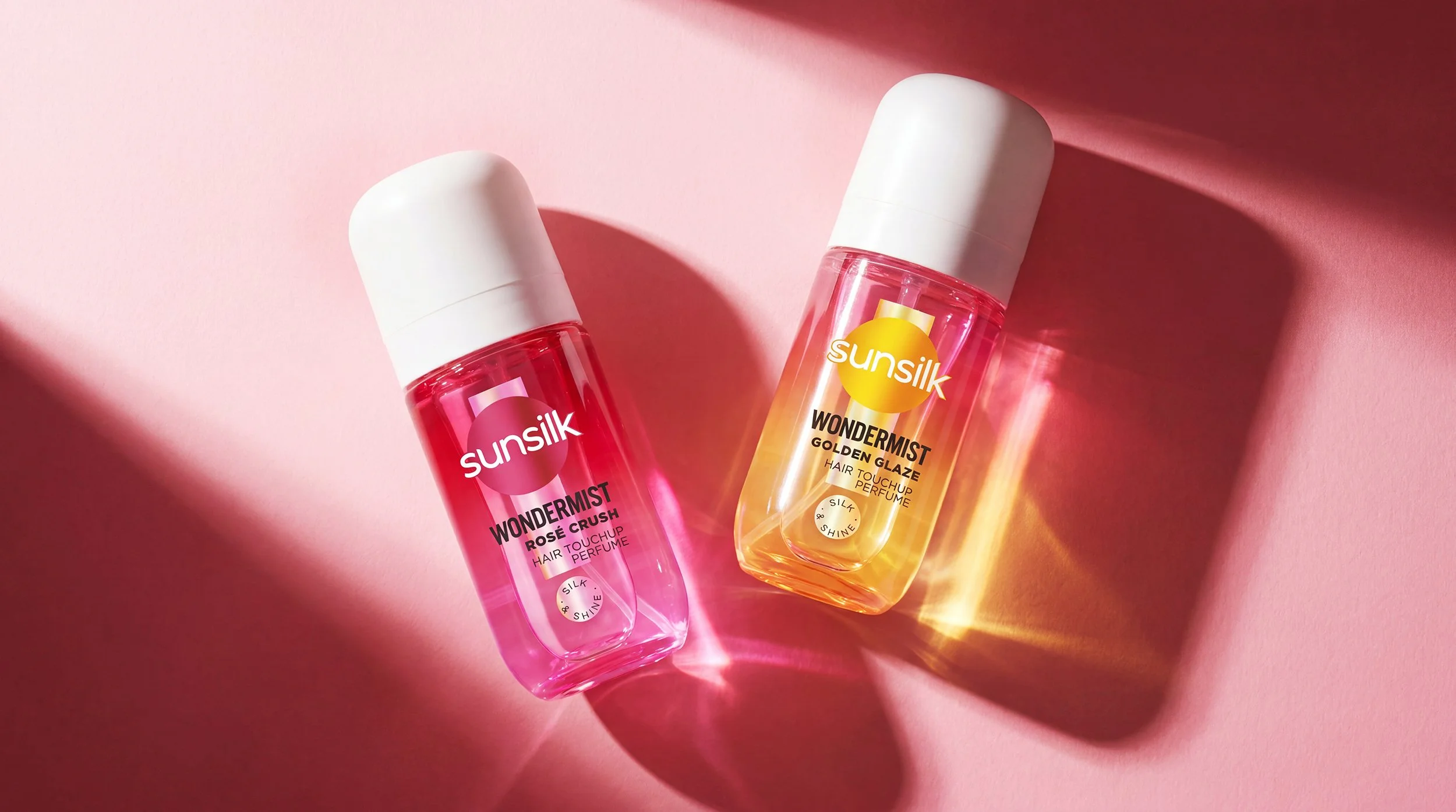 crx-unilever-sunsilk-wondermist-global-03B.jpg