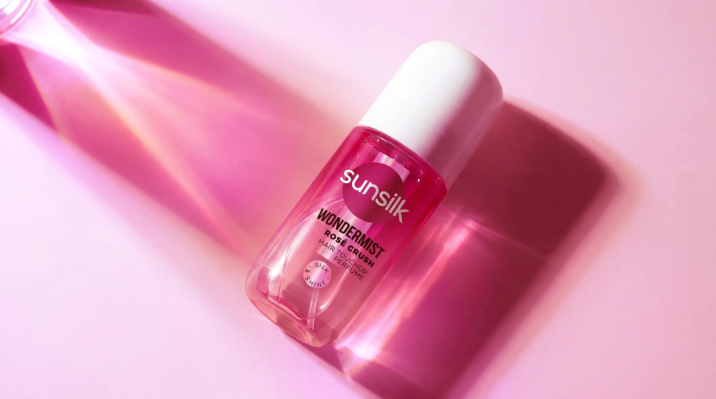 crx-unilever-sunsilk-wondermist-global-05B.jpg