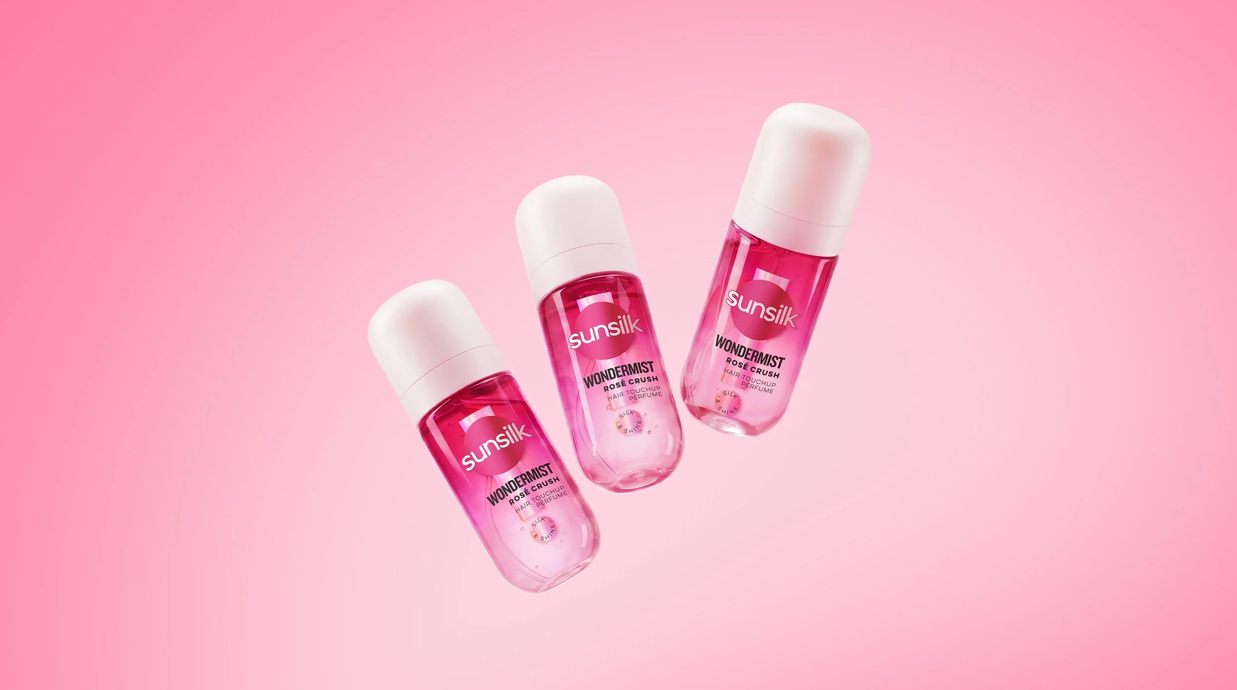 crx-unilever-sunsilk-wondermist-global-04C.jpg