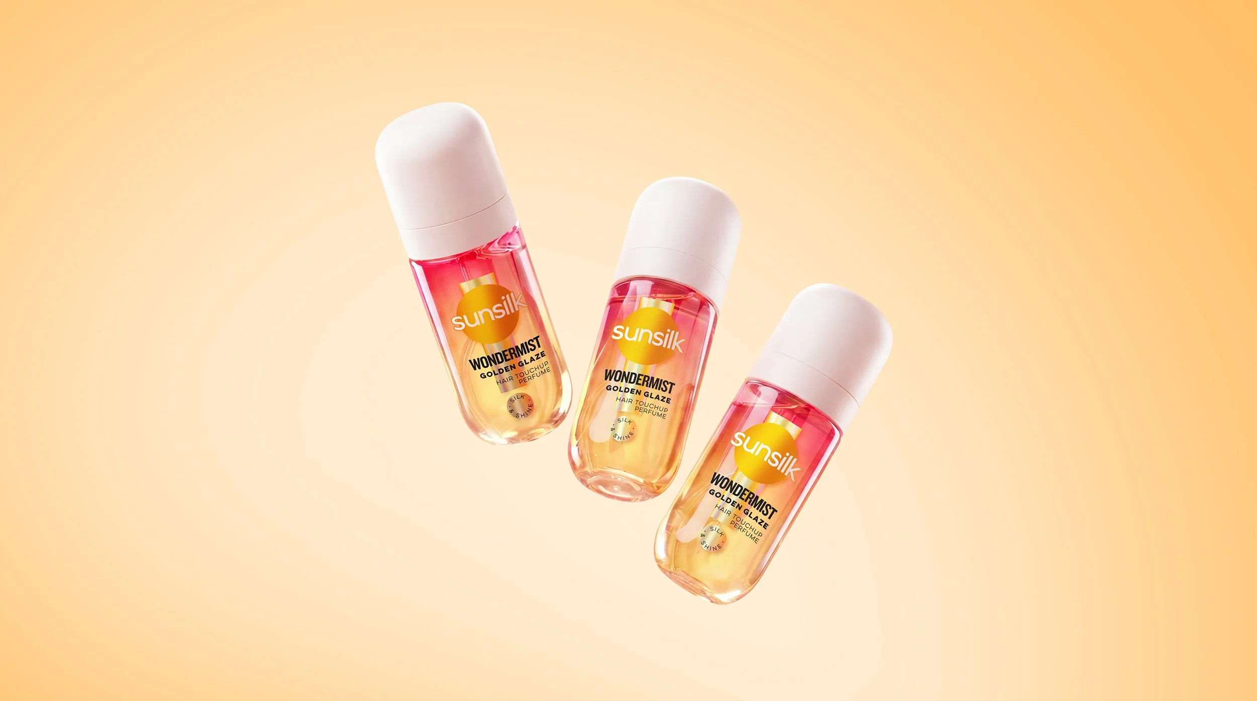 crx-unilever-sunsilk-wondermist-global-04B.jpg