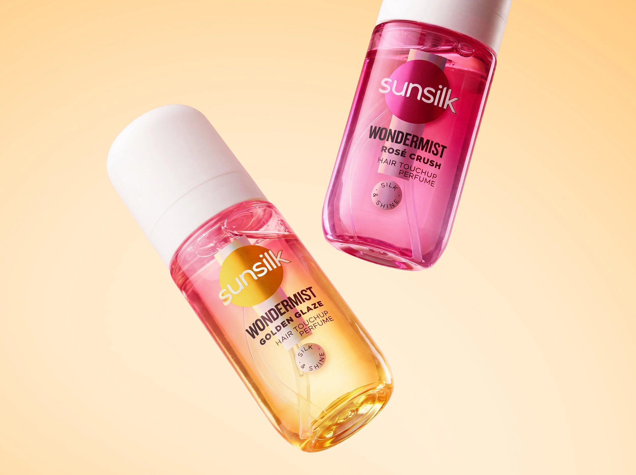 crx-unilever-sunsilk-wondermist-global-04A.jpg