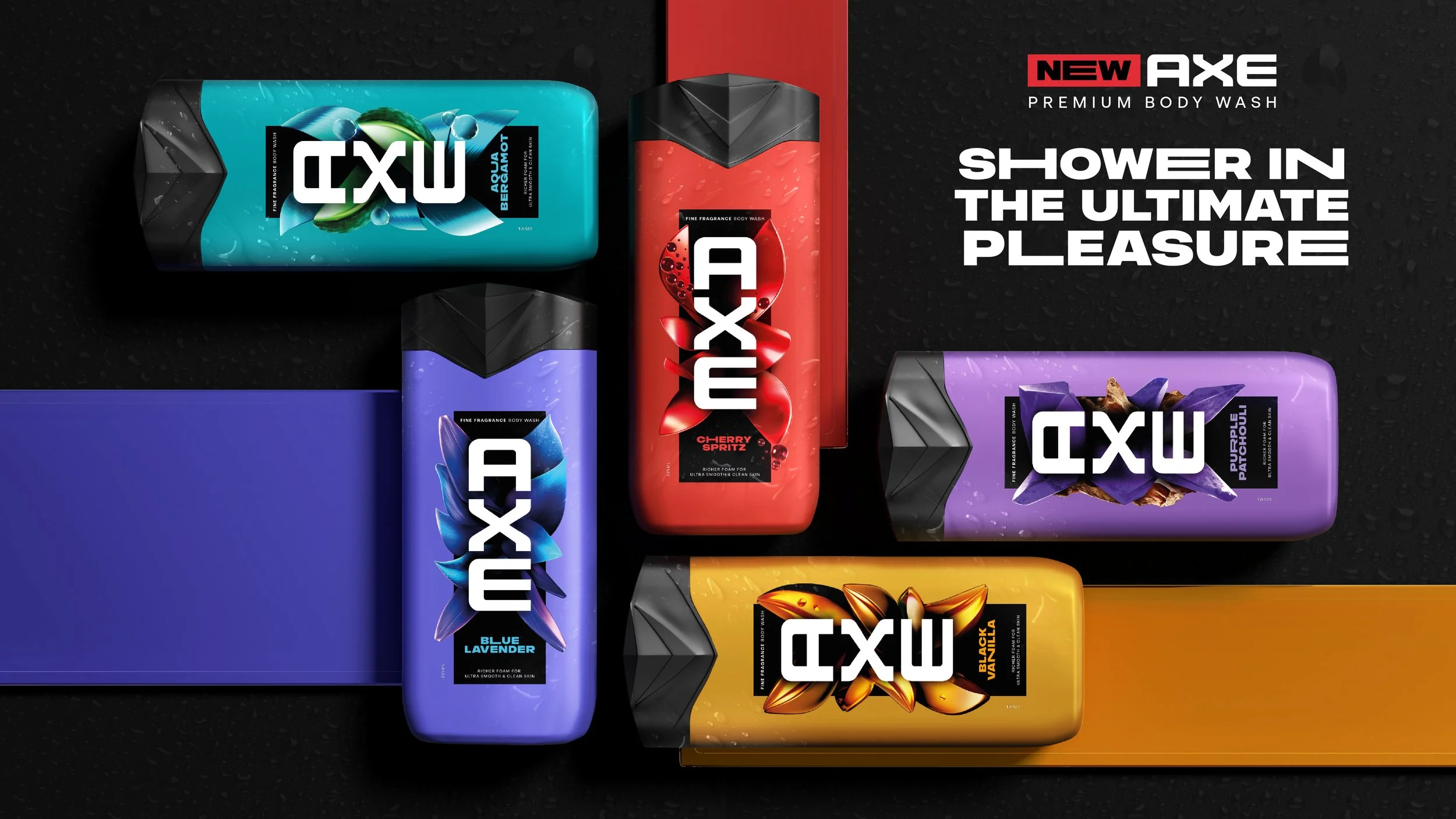 crx-unilever-axe-body-wash-key-visual-01.jpg