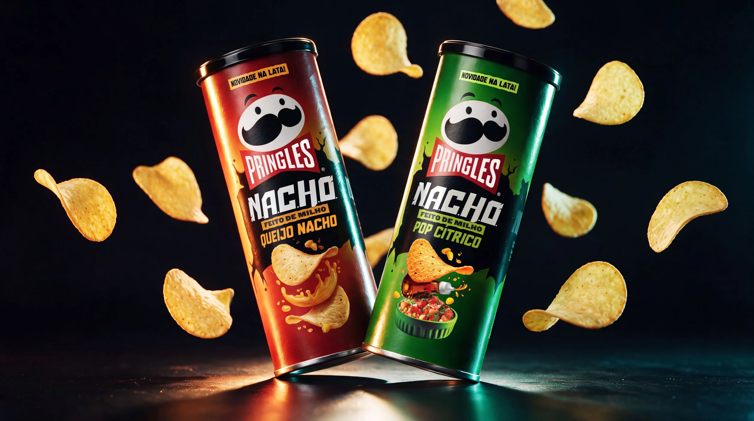 CRX_Pringles-nacho-00 copy.jpg