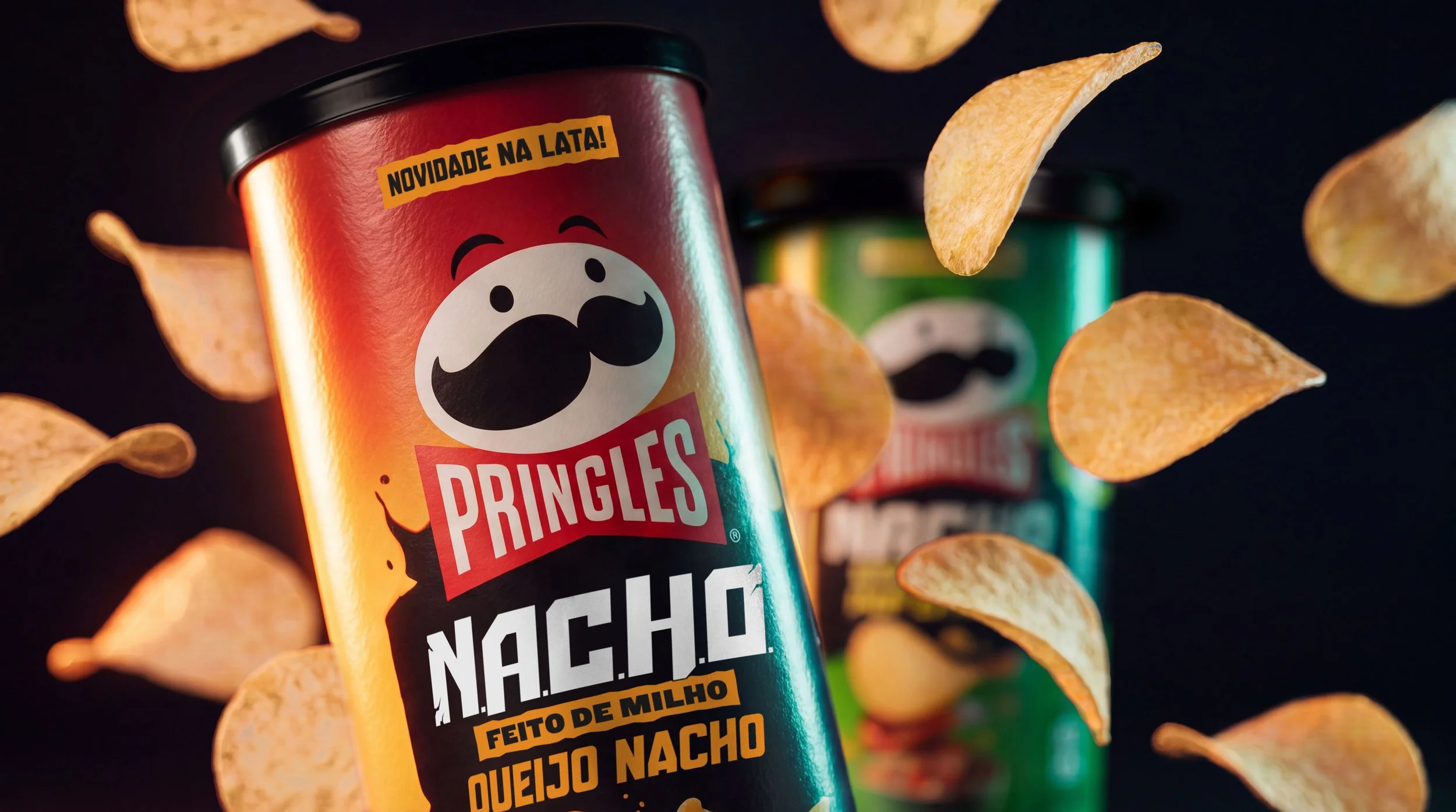 CRX_Pringles-nacho-02 copy.jpg