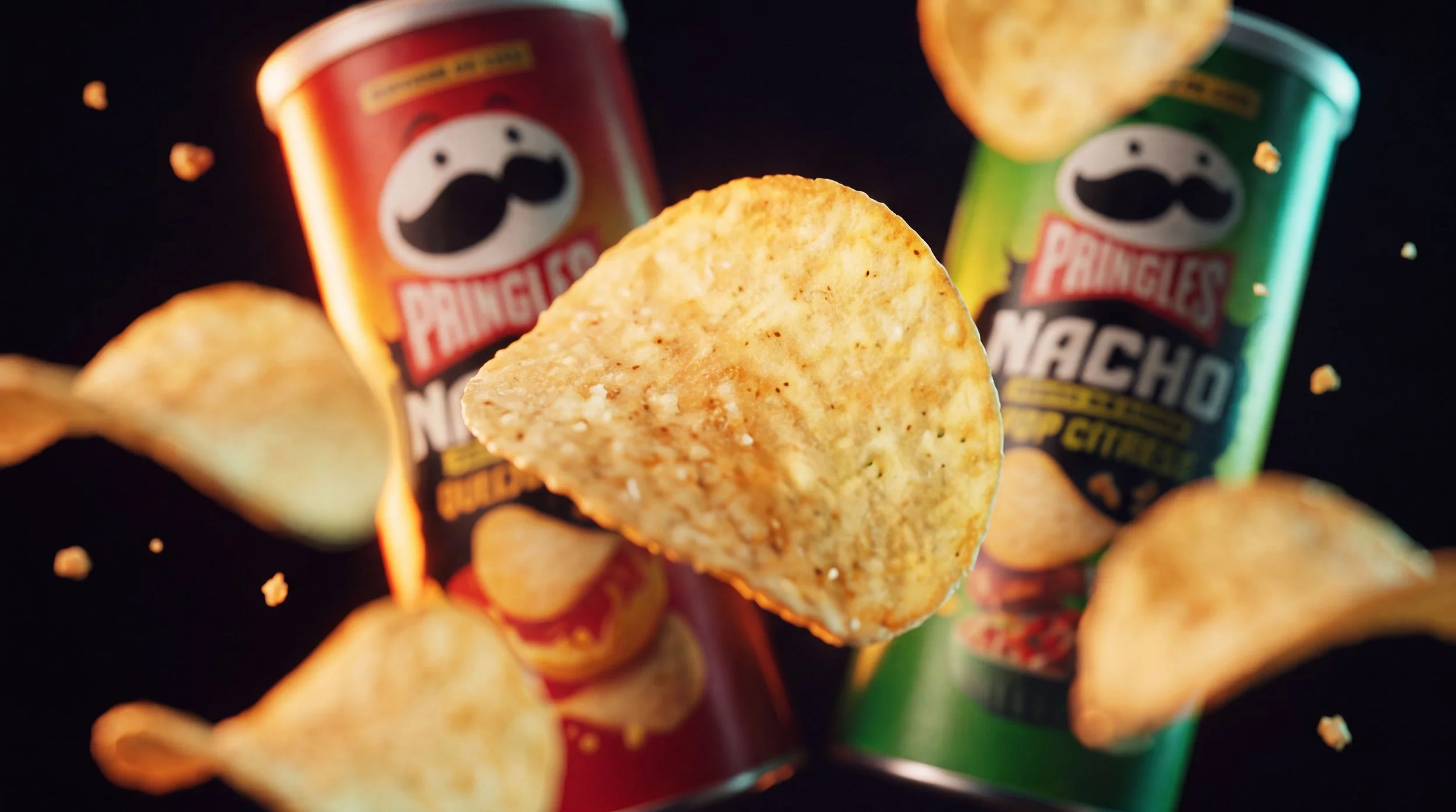 CRX_Pringles-nacho-03 copy.jpg