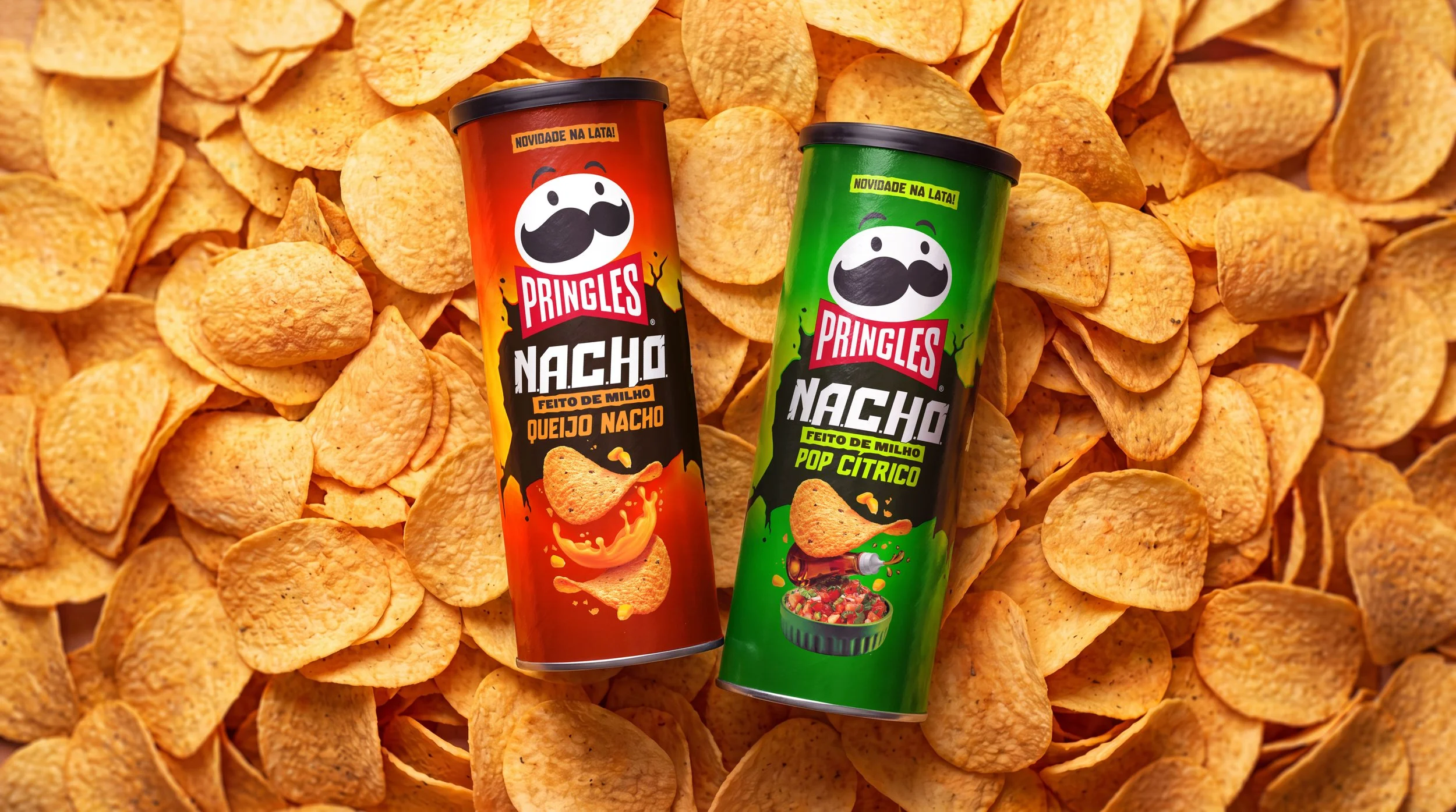 CRX_Pringles-nacho-04 copy.jpg