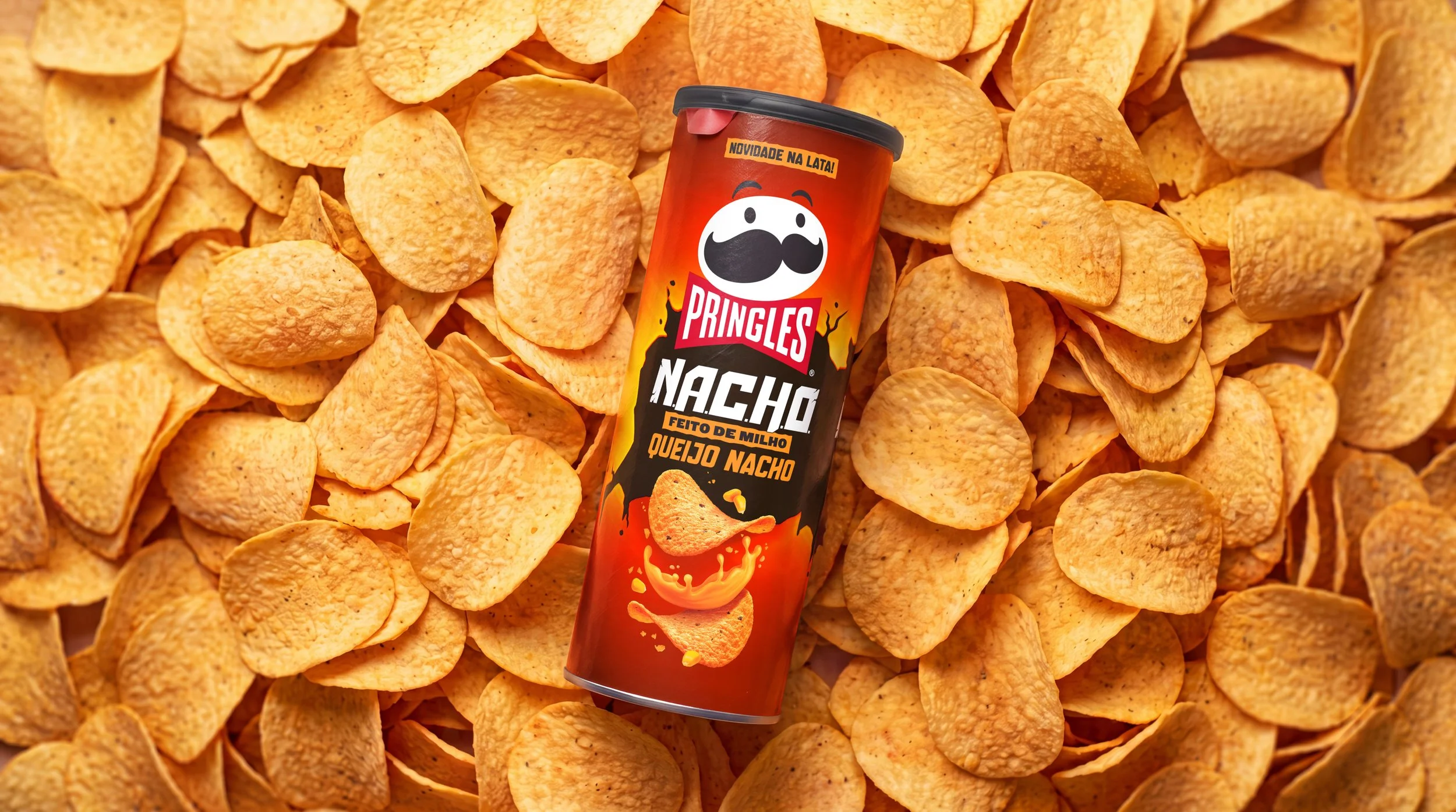 CRX_Pringles-nacho-06.jpg