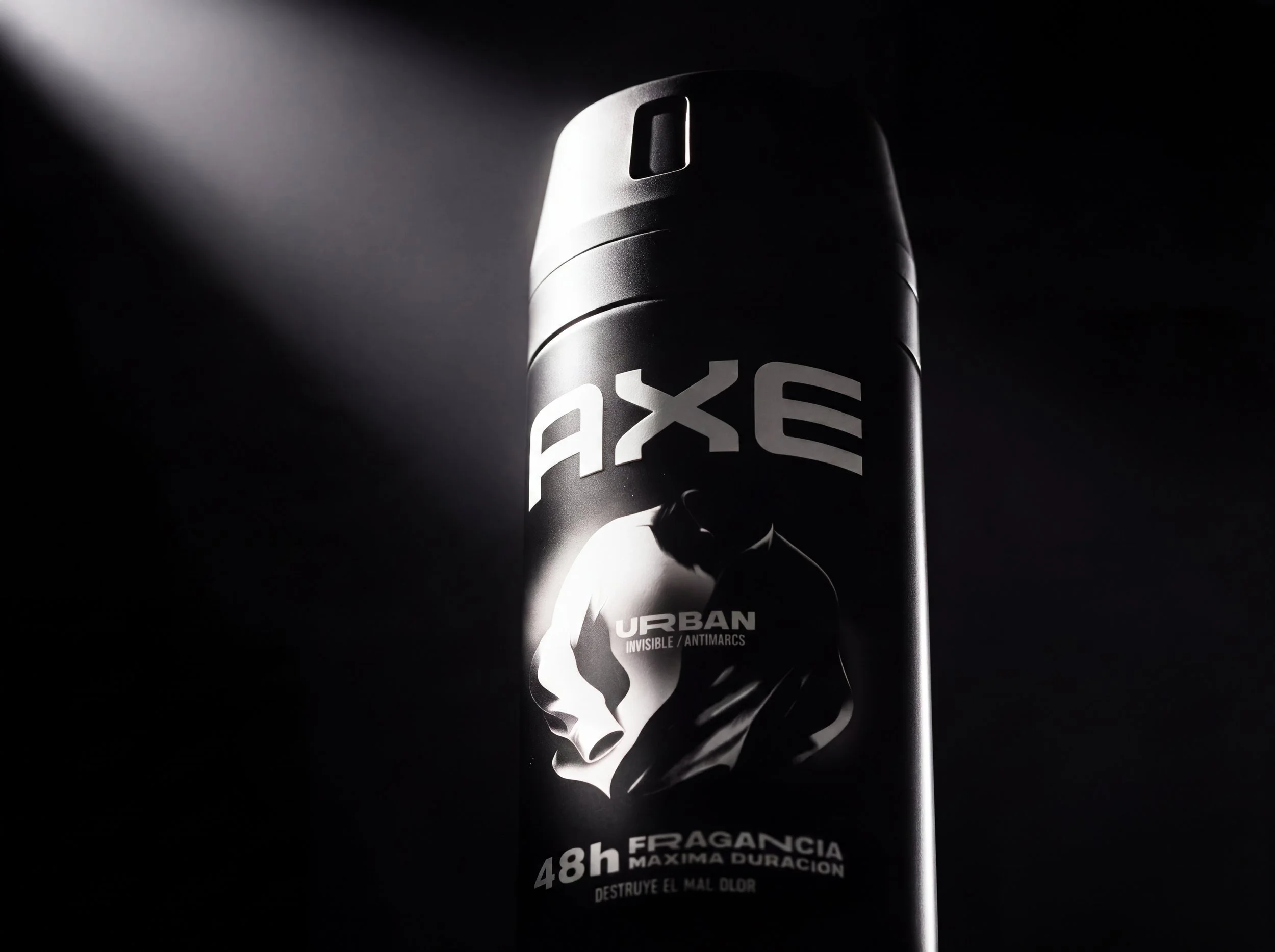 crx-unilever-axe-urban-latam-03.jpg