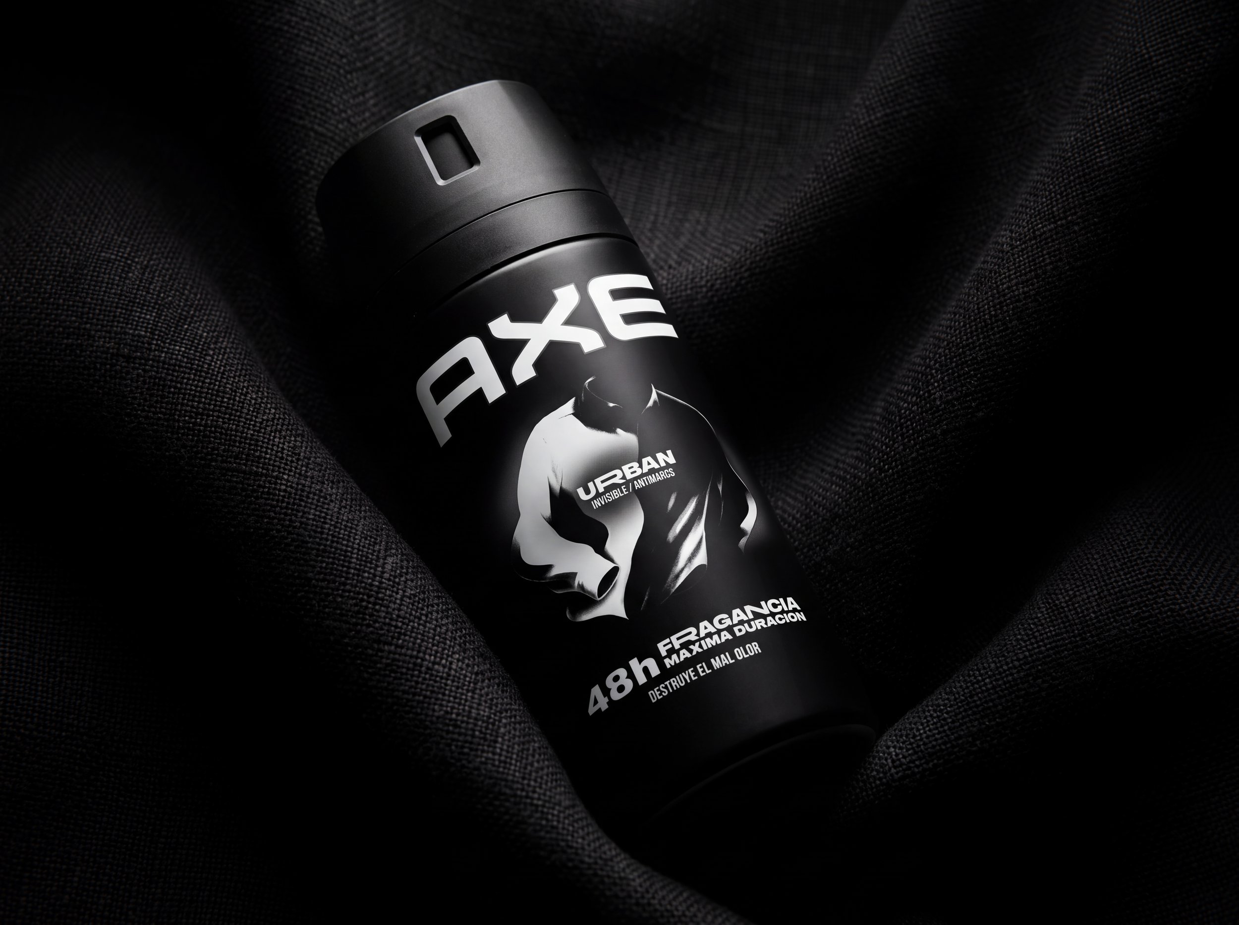 crx-unilever-axe-urban-latam-01.jpg