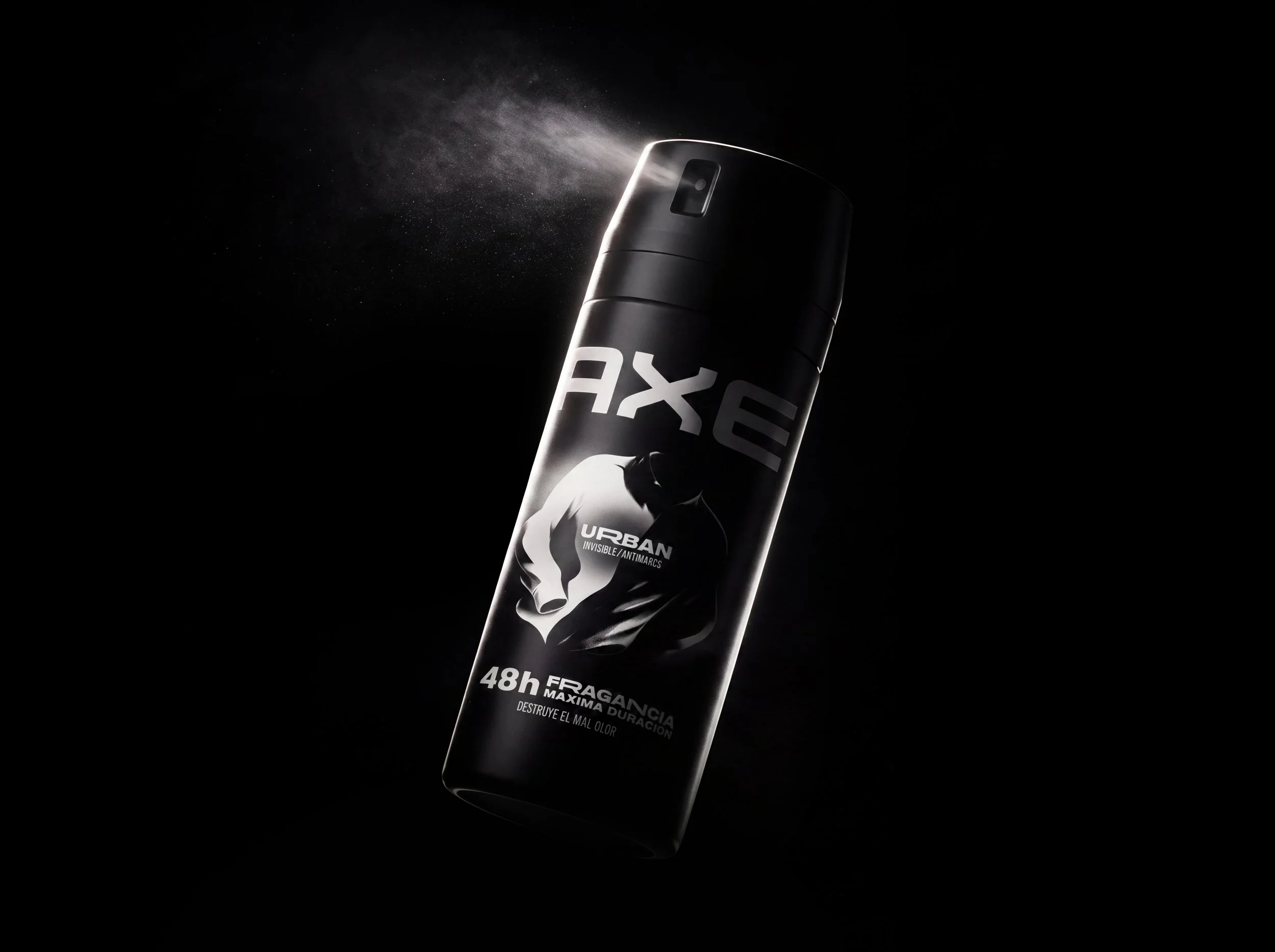 crx-unilever-axe-urban-latam-05.jpg