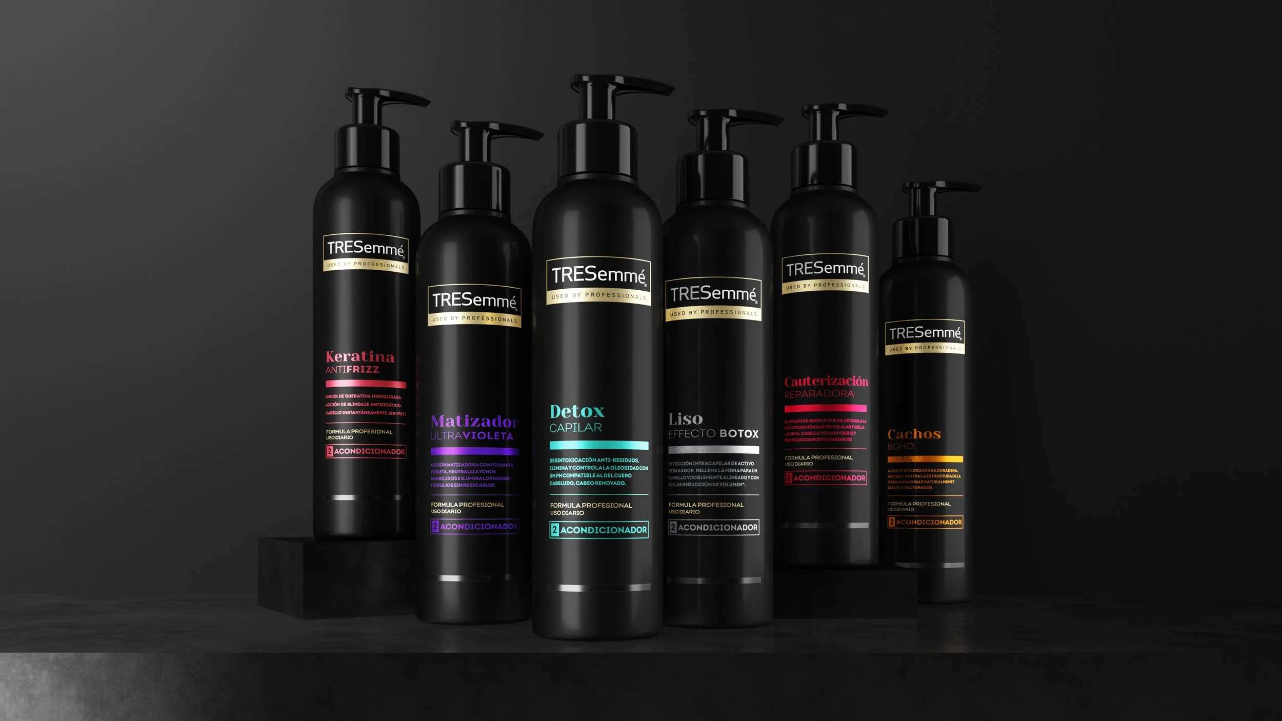 crx-design-unilever-tresemme-hair-argentina-00.jpg