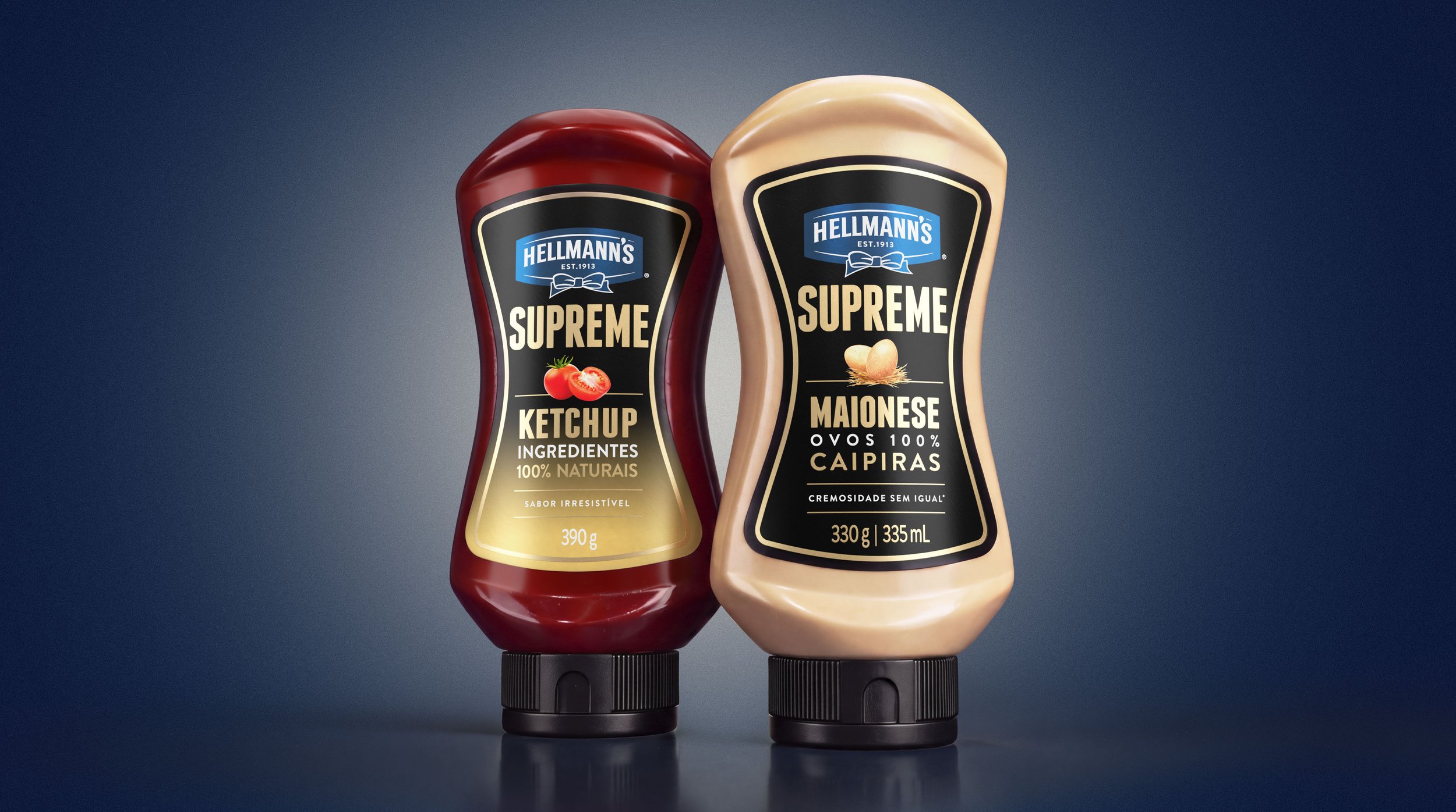 crx-unilever-hellmanns-supreme-packaging-BR-02.jpg