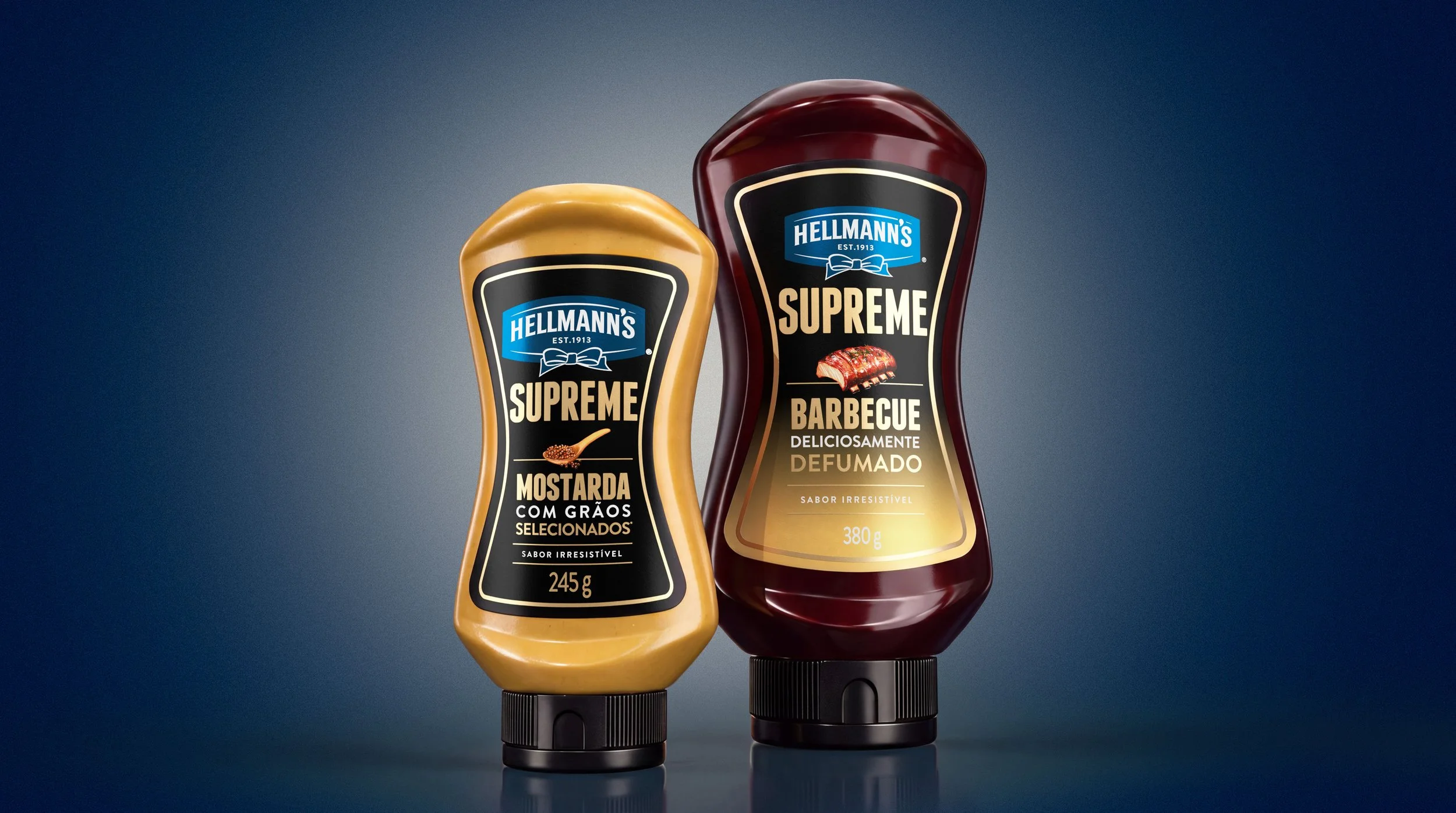crx-unilever-hellmanns-supreme-packaging-BR-03.jpg