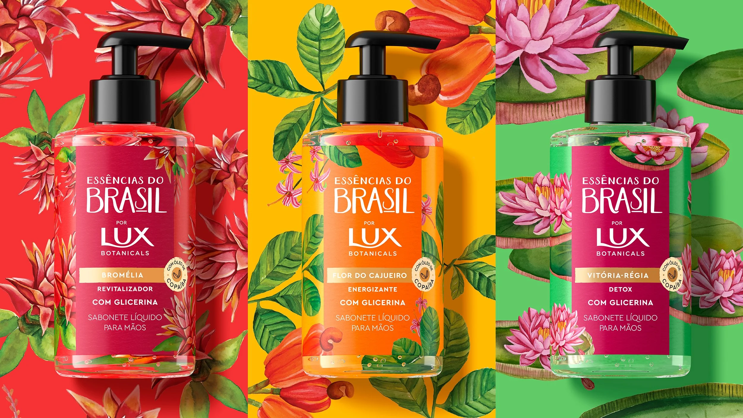 crx-lux-essencias-do-brasil-packaging-04.jpg