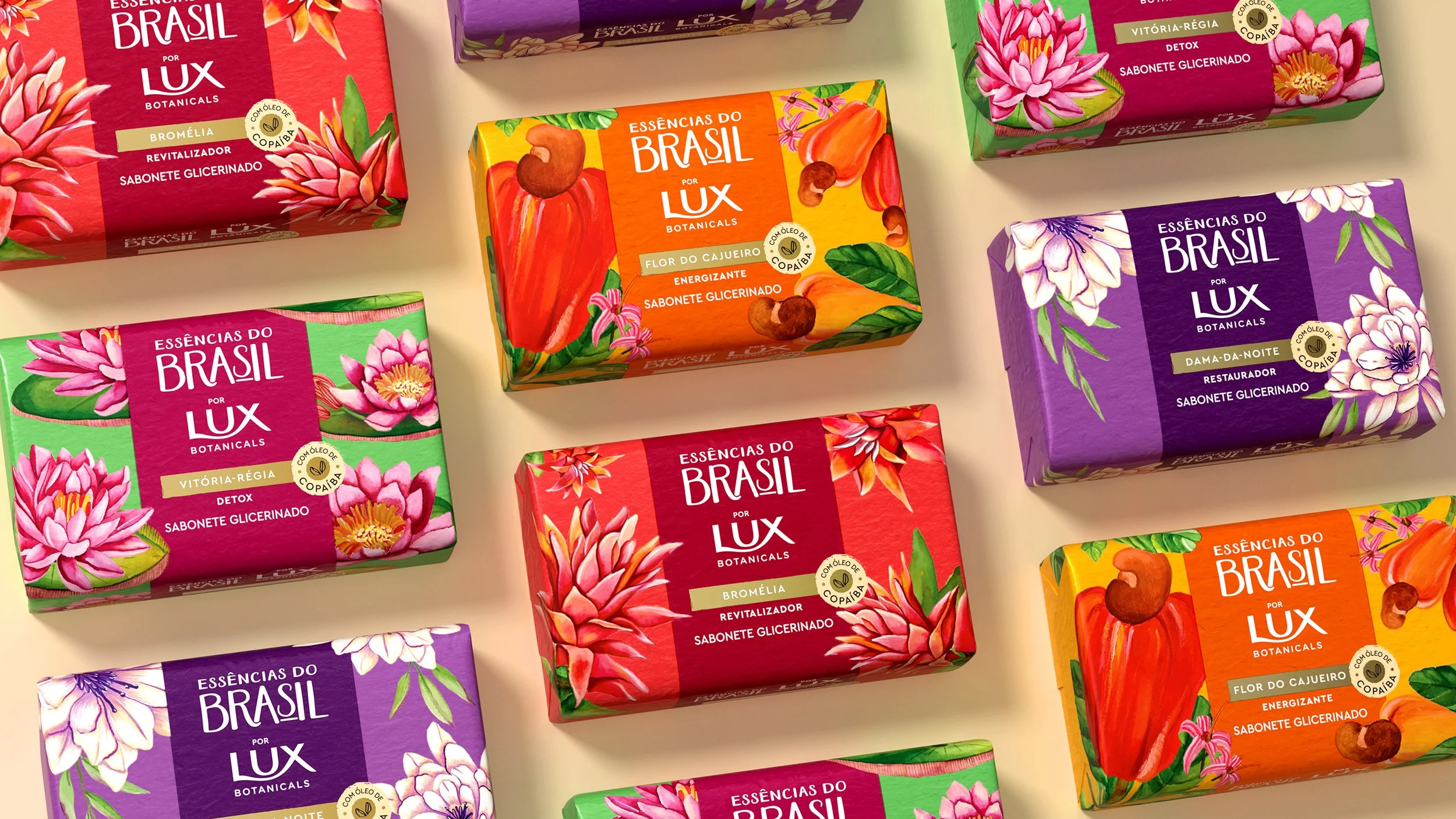 crx-lux-essencias-do-brasil-packaging-03.jpg