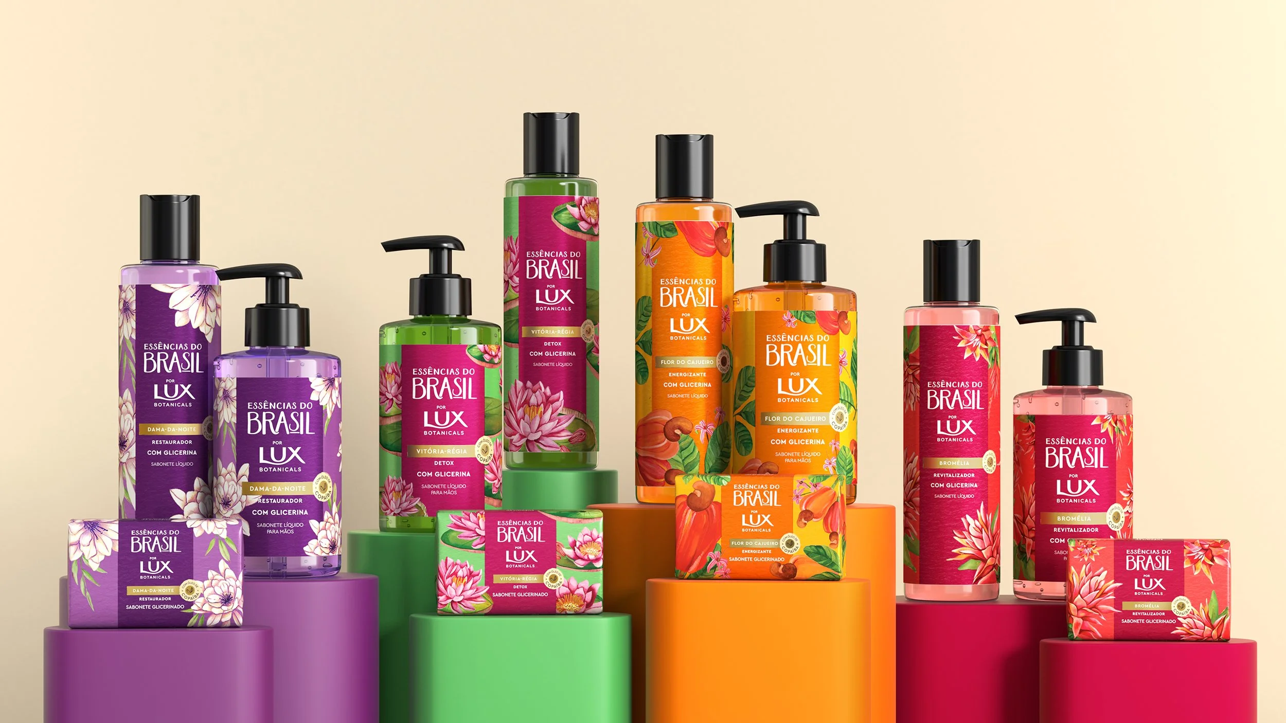 crx-lux-essencias-do-brasil-packaging-02.jpg