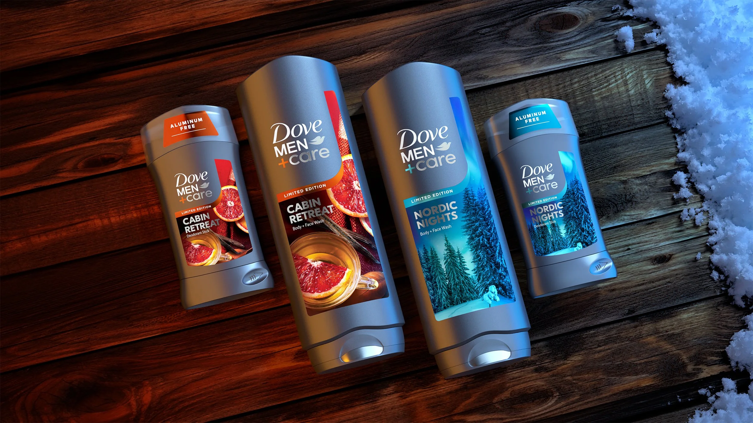 crx-unilever-us-dove-men-seasonal-edition-01.jpg