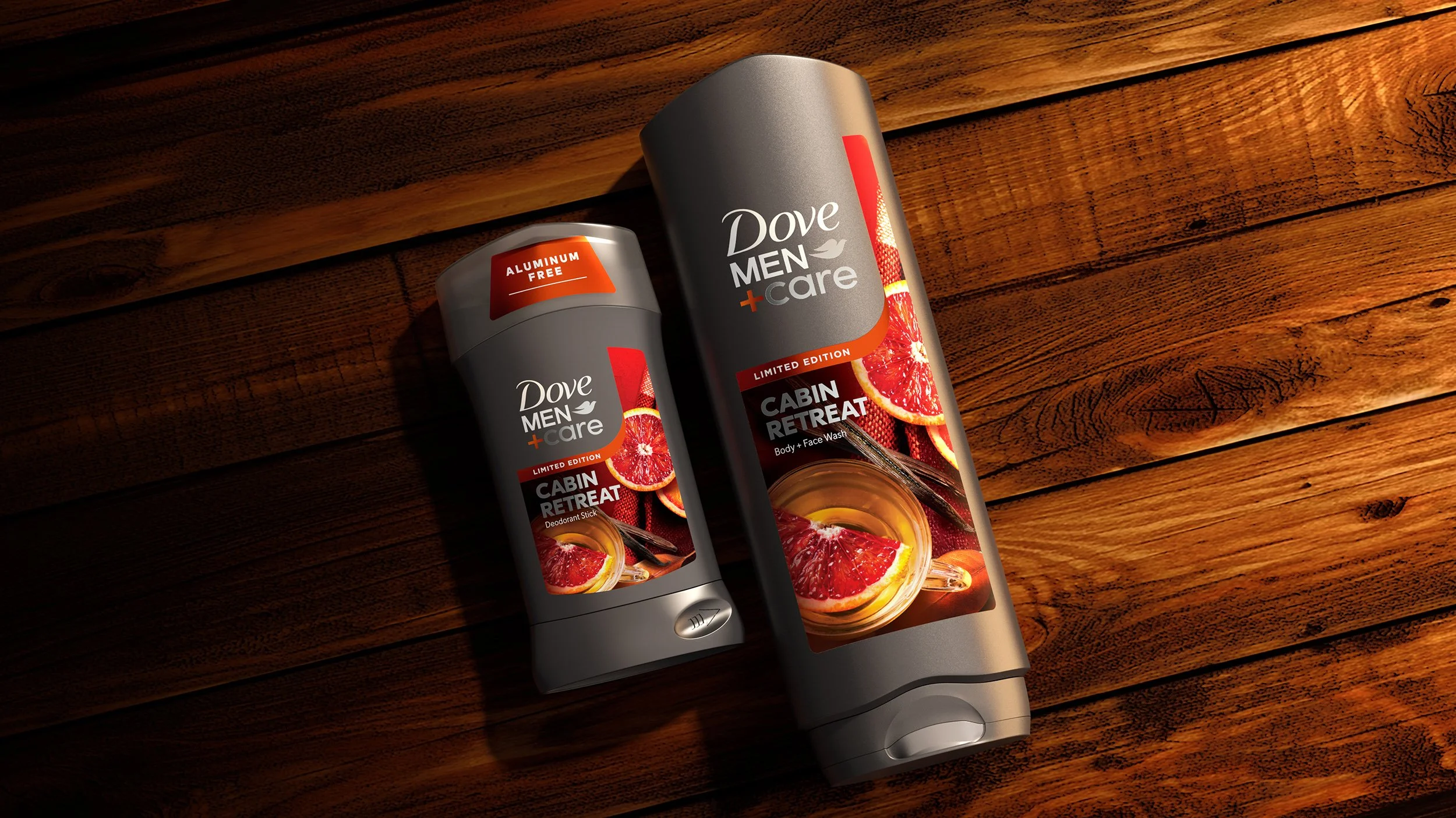 crx-unilever-us-dove-men-seasonal-edition-02.jpg
