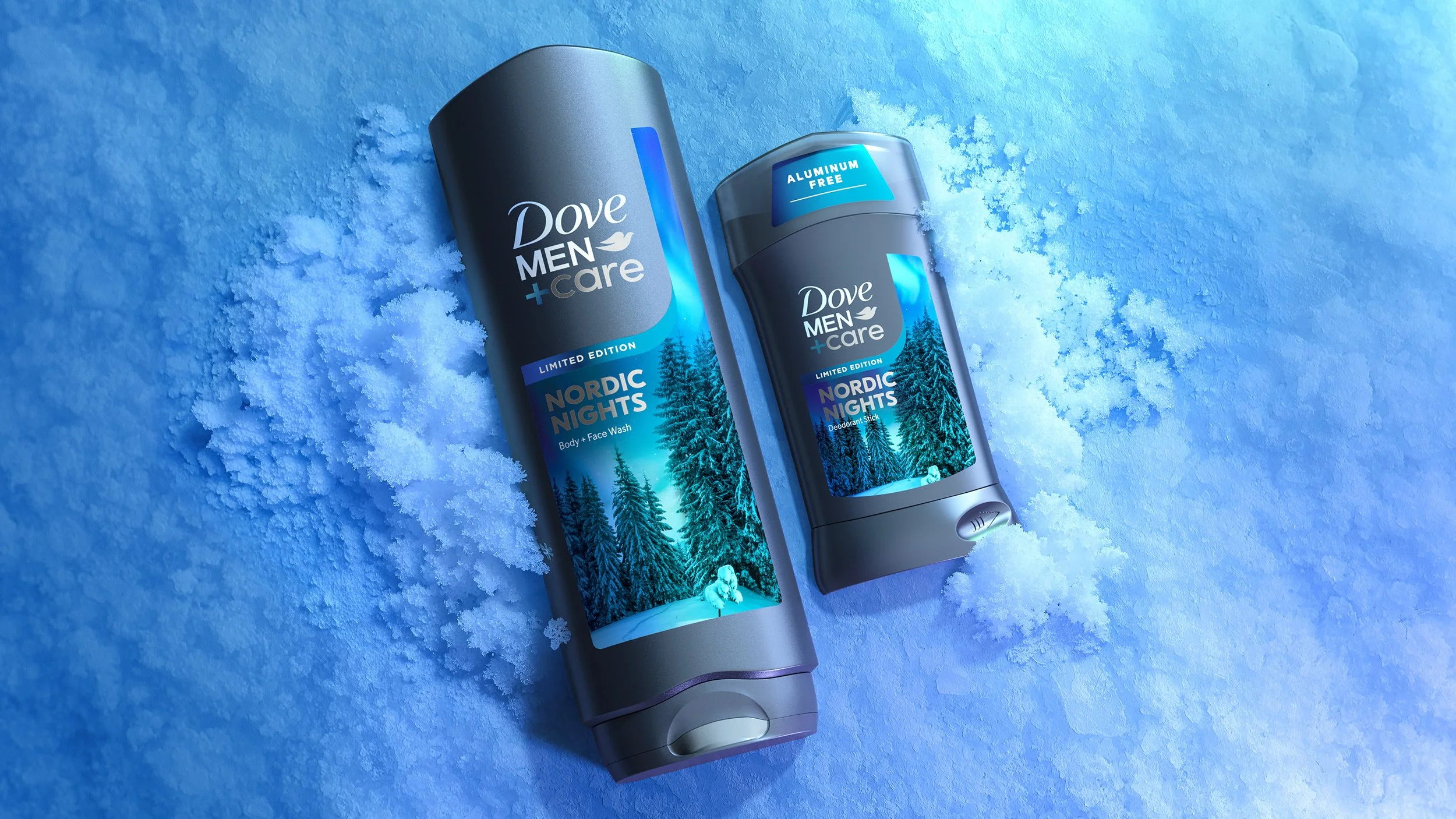 crx-unilever-us-dove-men-seasonal-edition-03.jpg