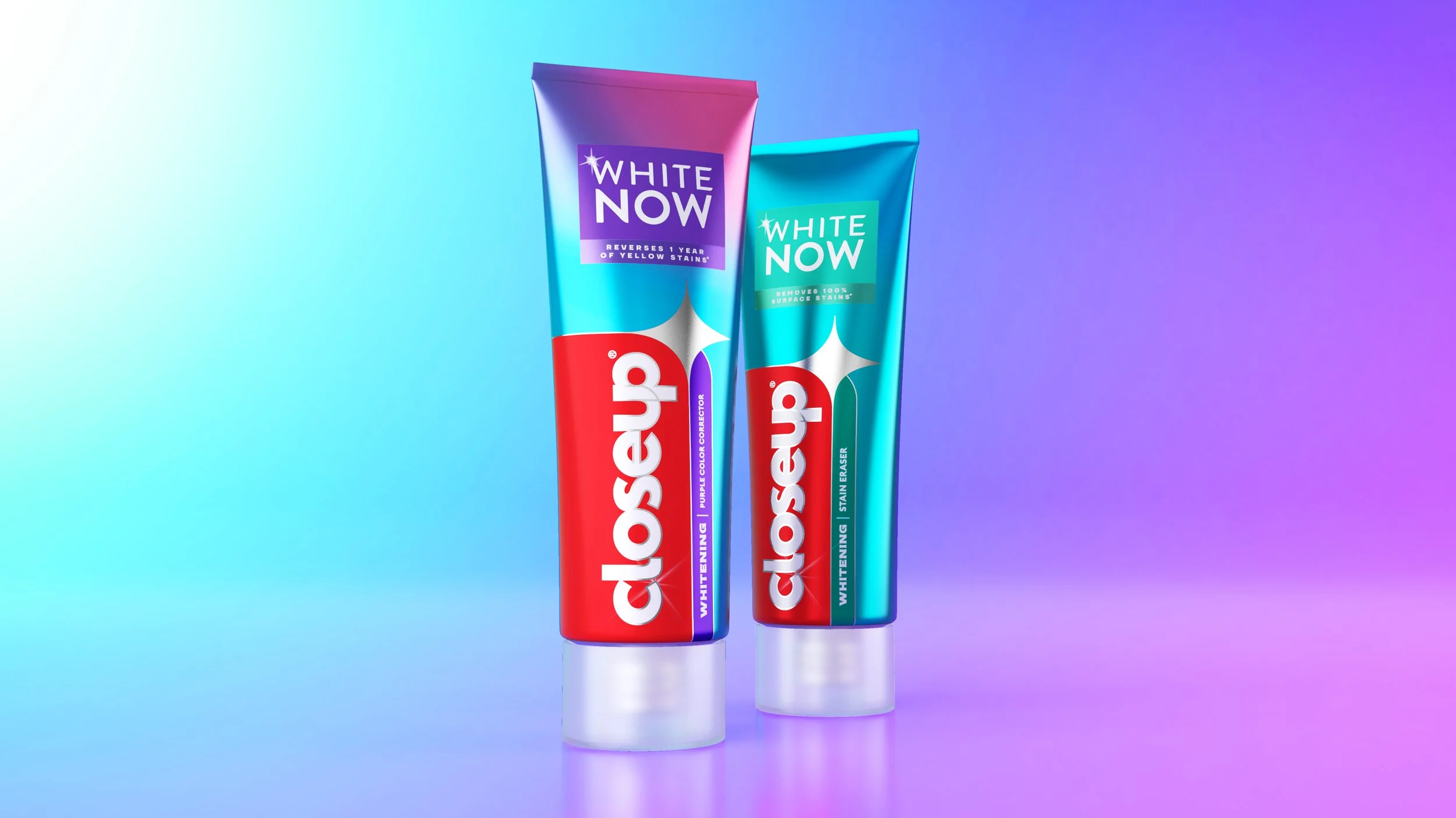 crx-unilever-global-closeup-white-now-redesign-site-01.jpg