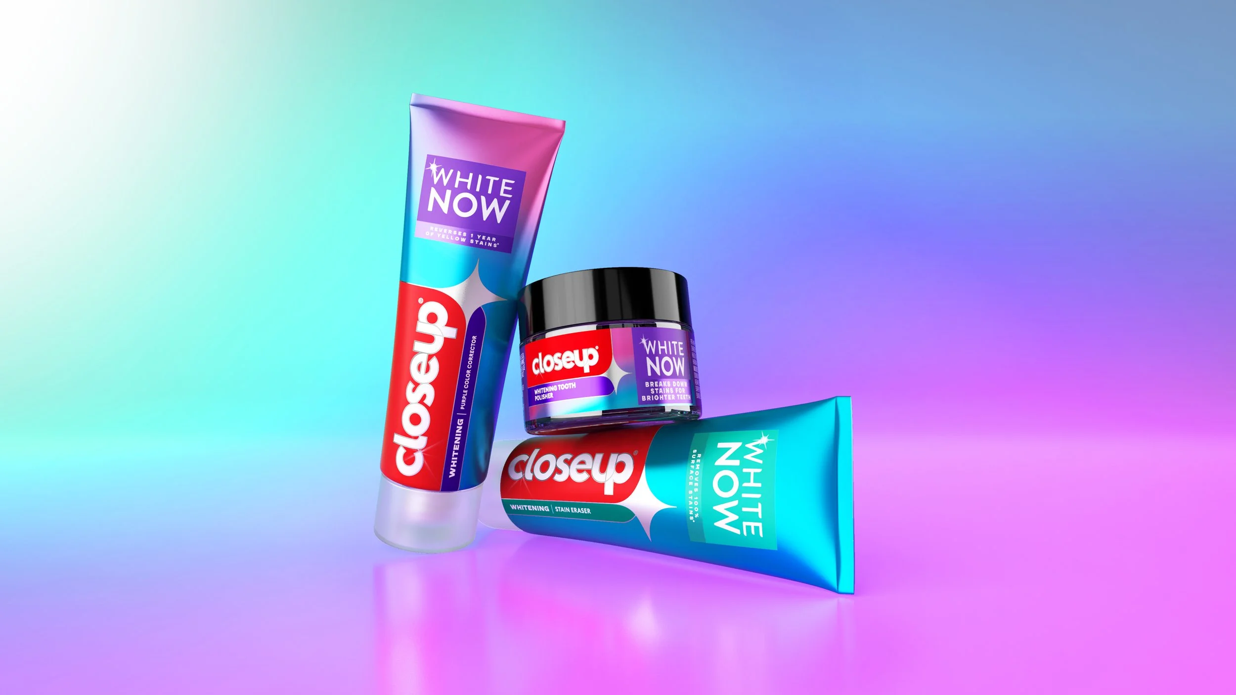 crx-unilever-global-closeup-white-now-redesign-site-02.jpg
