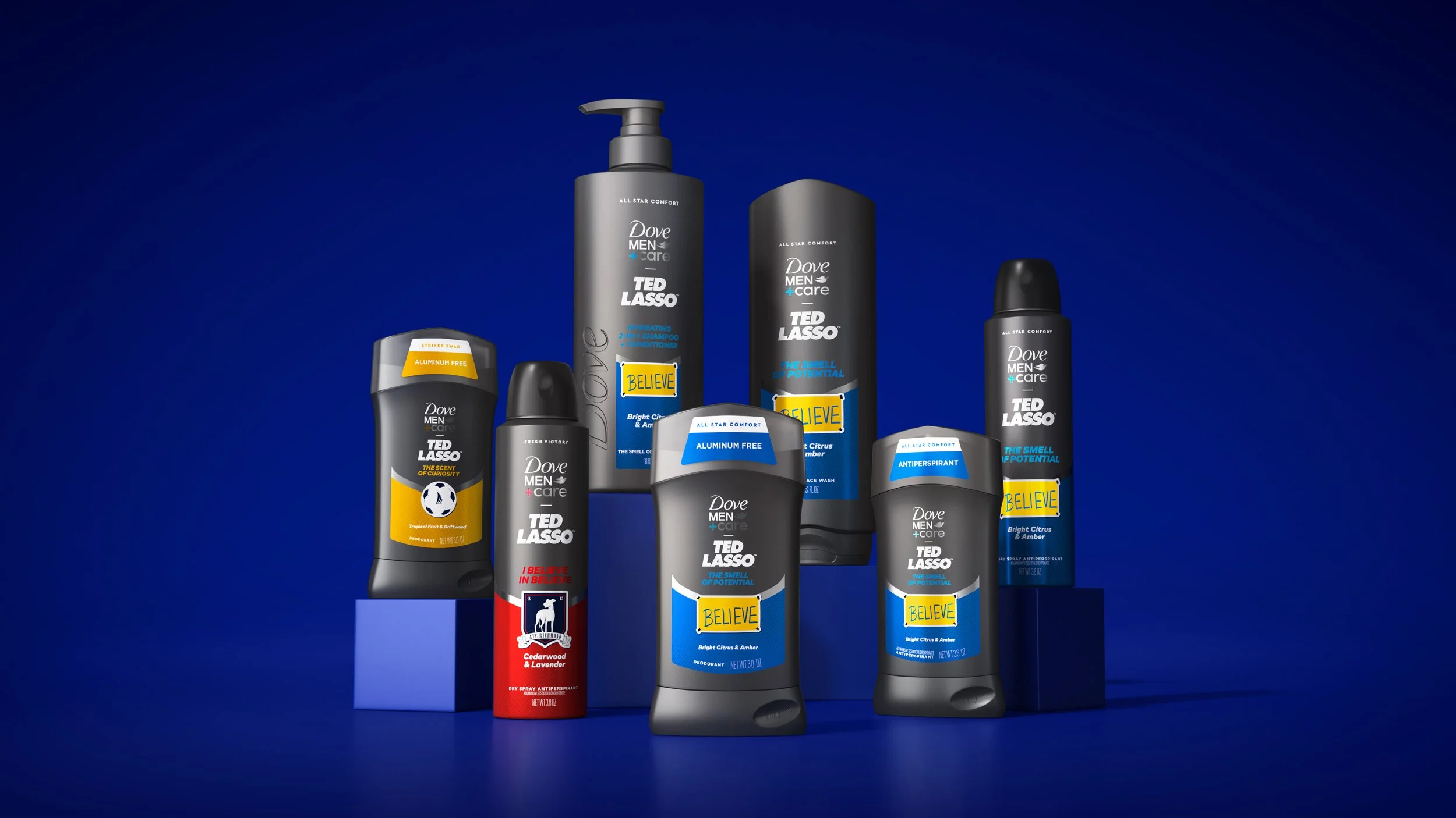 crx-unilever-dovemen-ted-lasso-packaging-us-01.jpg