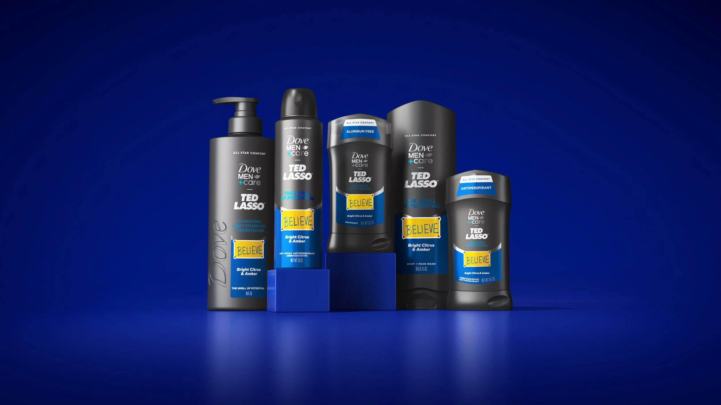 crx-unilever-dovemen-ted-lasso-packaging-us-03.jpg