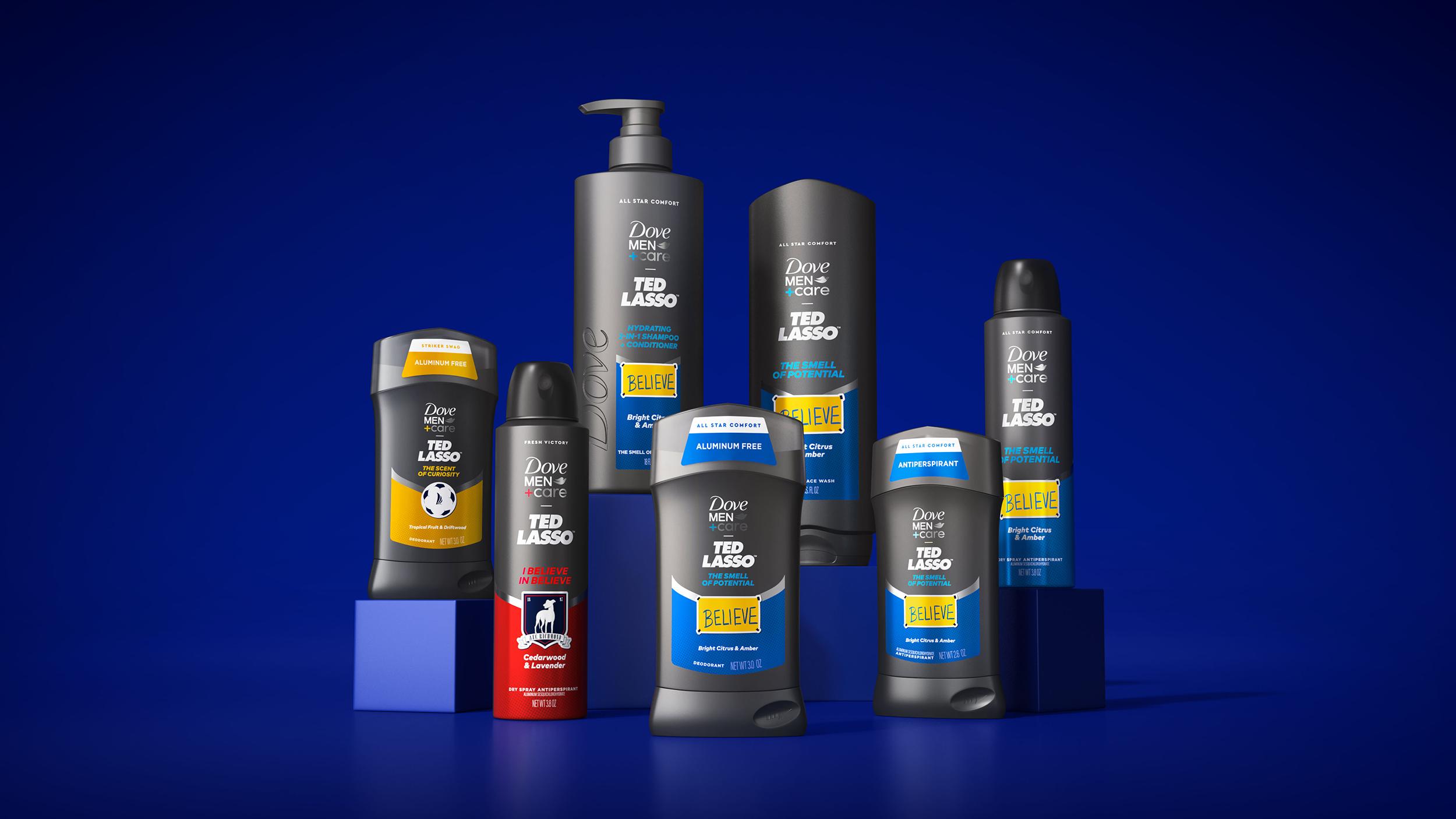 crx-unilever-dovemen-ted-lasso-packaging-us-lr-01.png