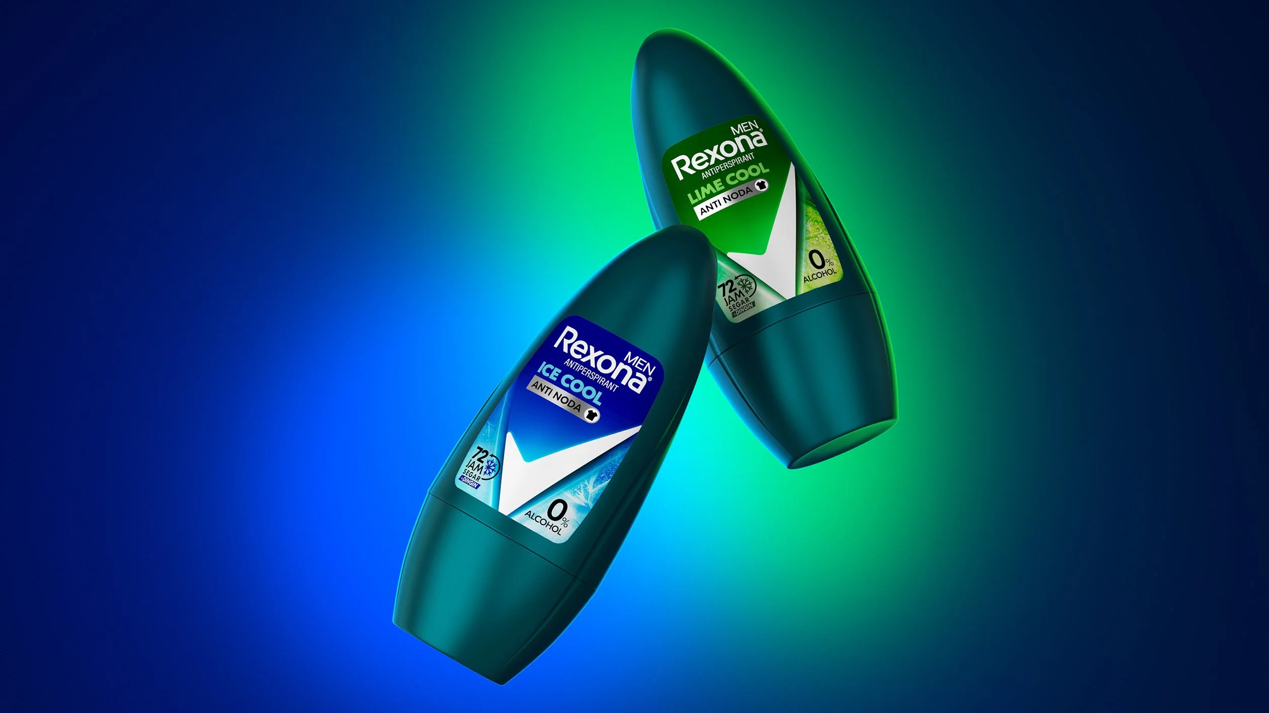 crx-unilever-indonesia-rexona-gelora-03.jpg