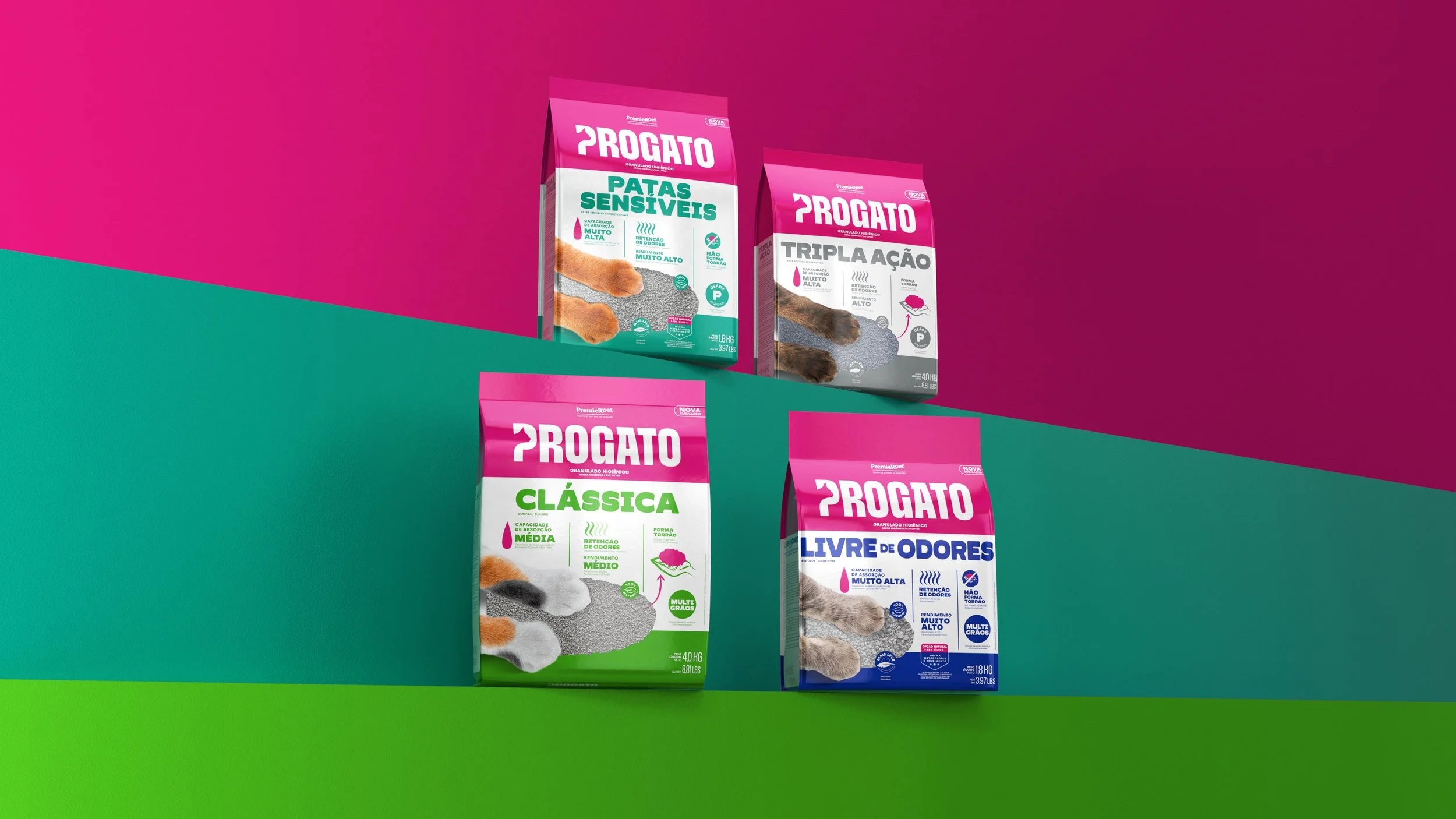 crx-premierpet-progato-redesign-02.jpg