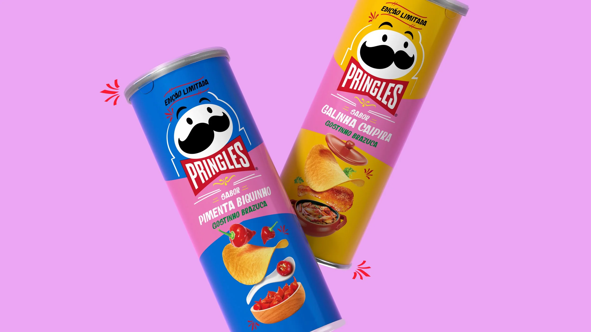crx-kellanova-pringles-gostinho-brazuca-brazil-01b.jpg
