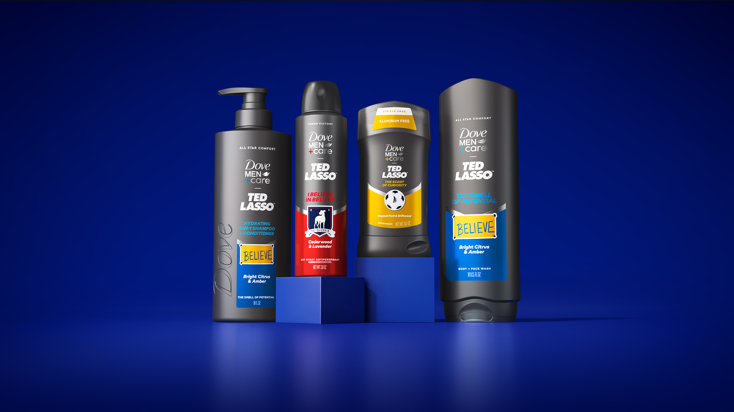 crx-unilever-dovemen-ted-lasso-packaging-us-02-TESTEB.png