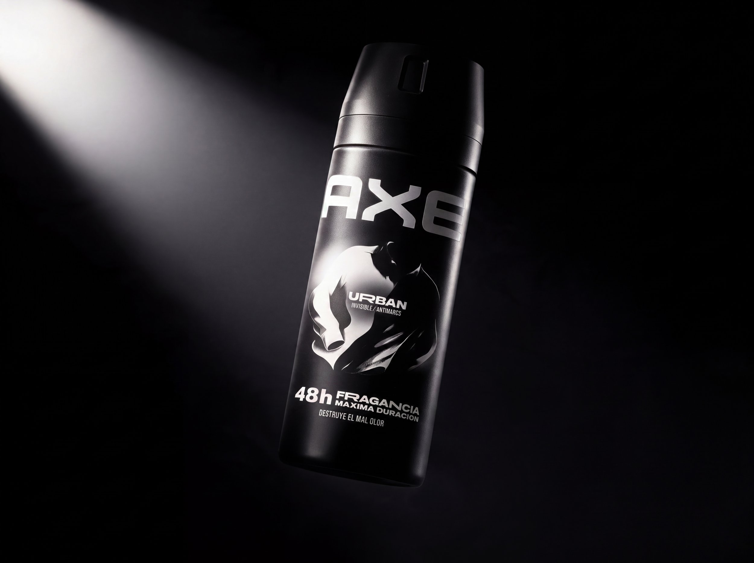crx-unilever-axe-urban-latam-06.jpg