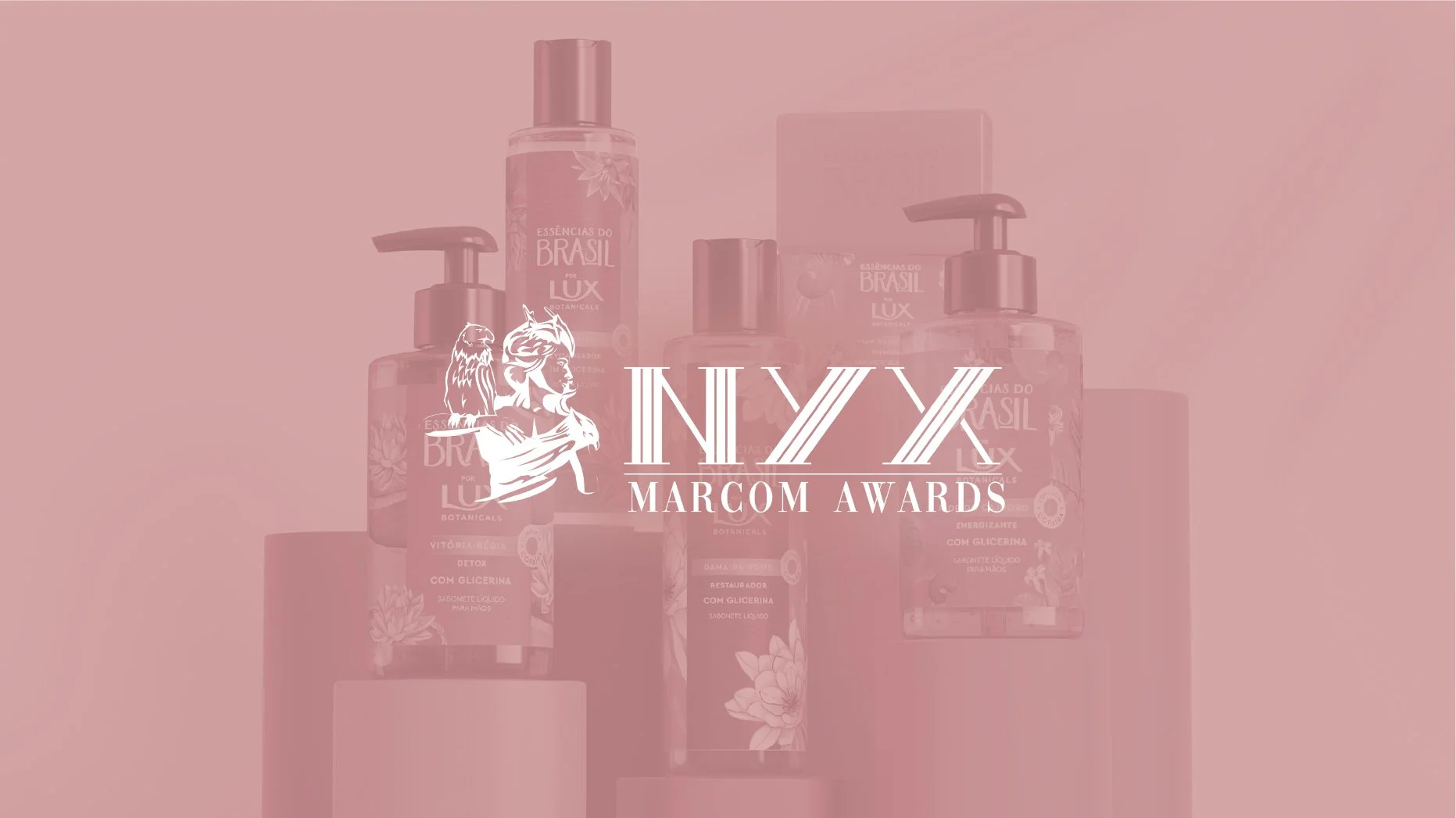 crx-nyx-awards-2026-abertura-3.jpg