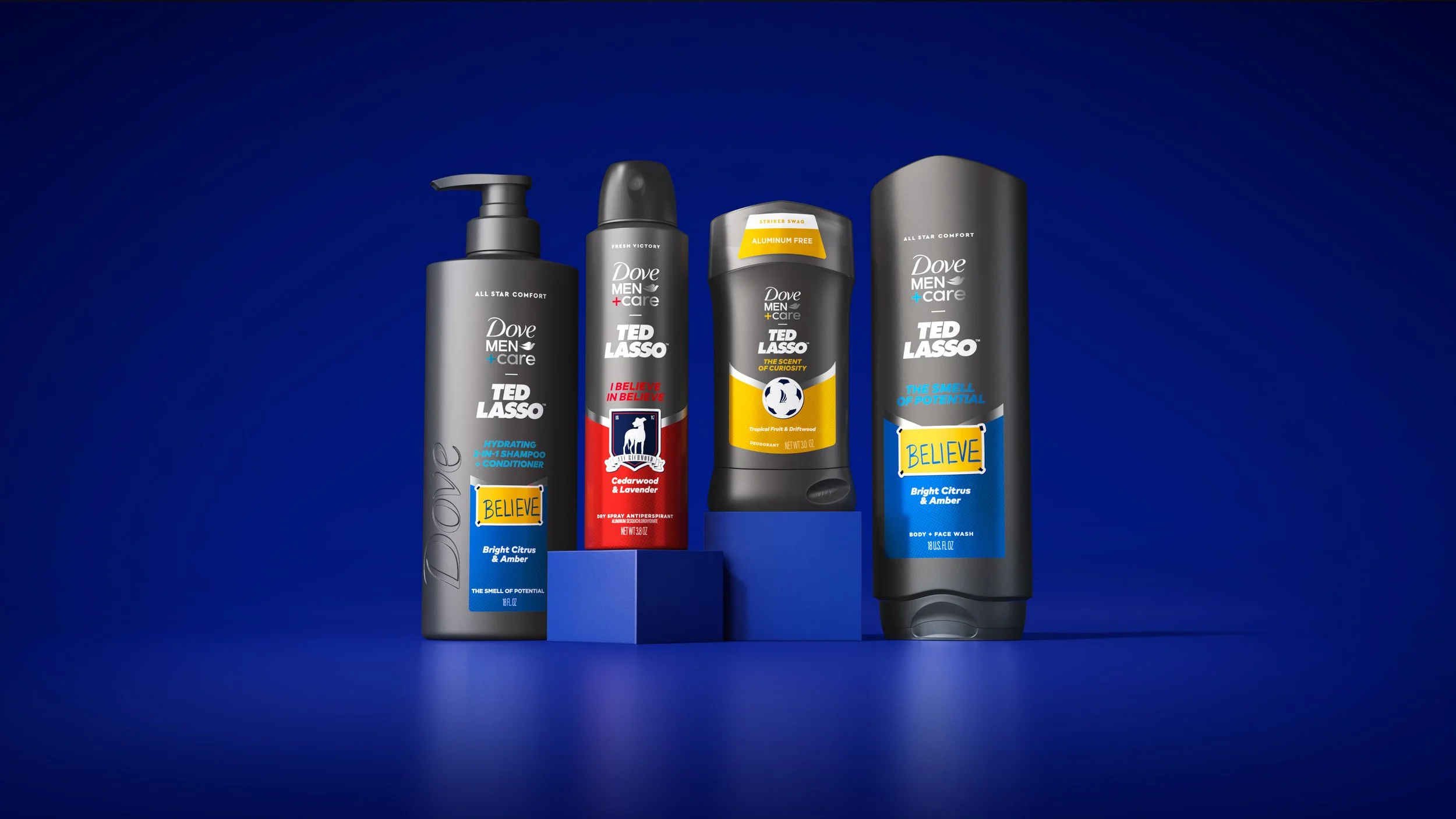 crx-unilever-dovemen-ted-lasso-packaging-us-02.jpg