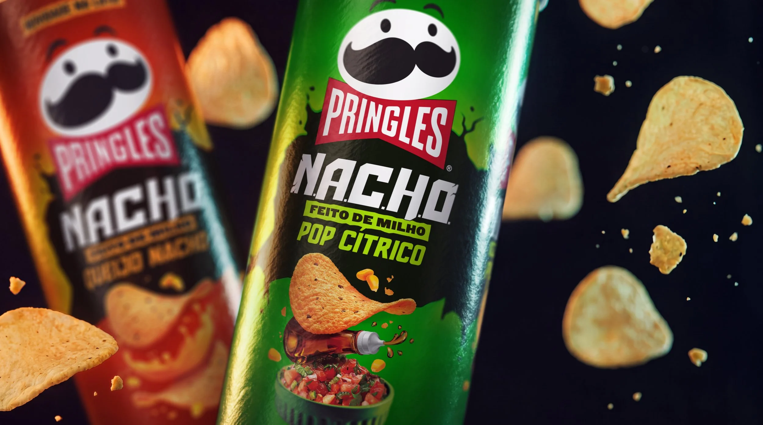 CRX_Pringles-nacho-01 copy.jpg
