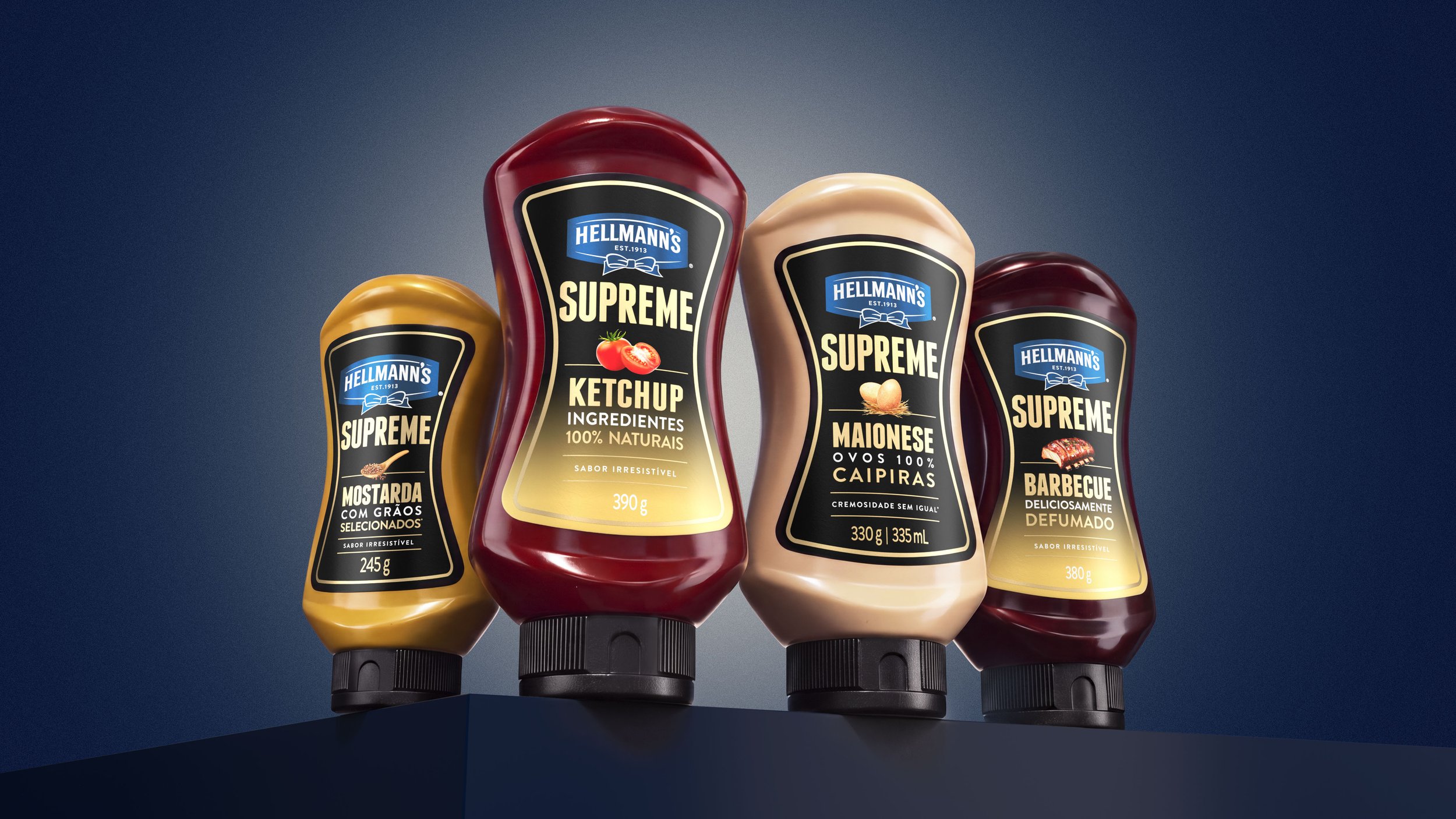 crx-unilever-hellmanns-supreme-packaging-BR-01.jpg