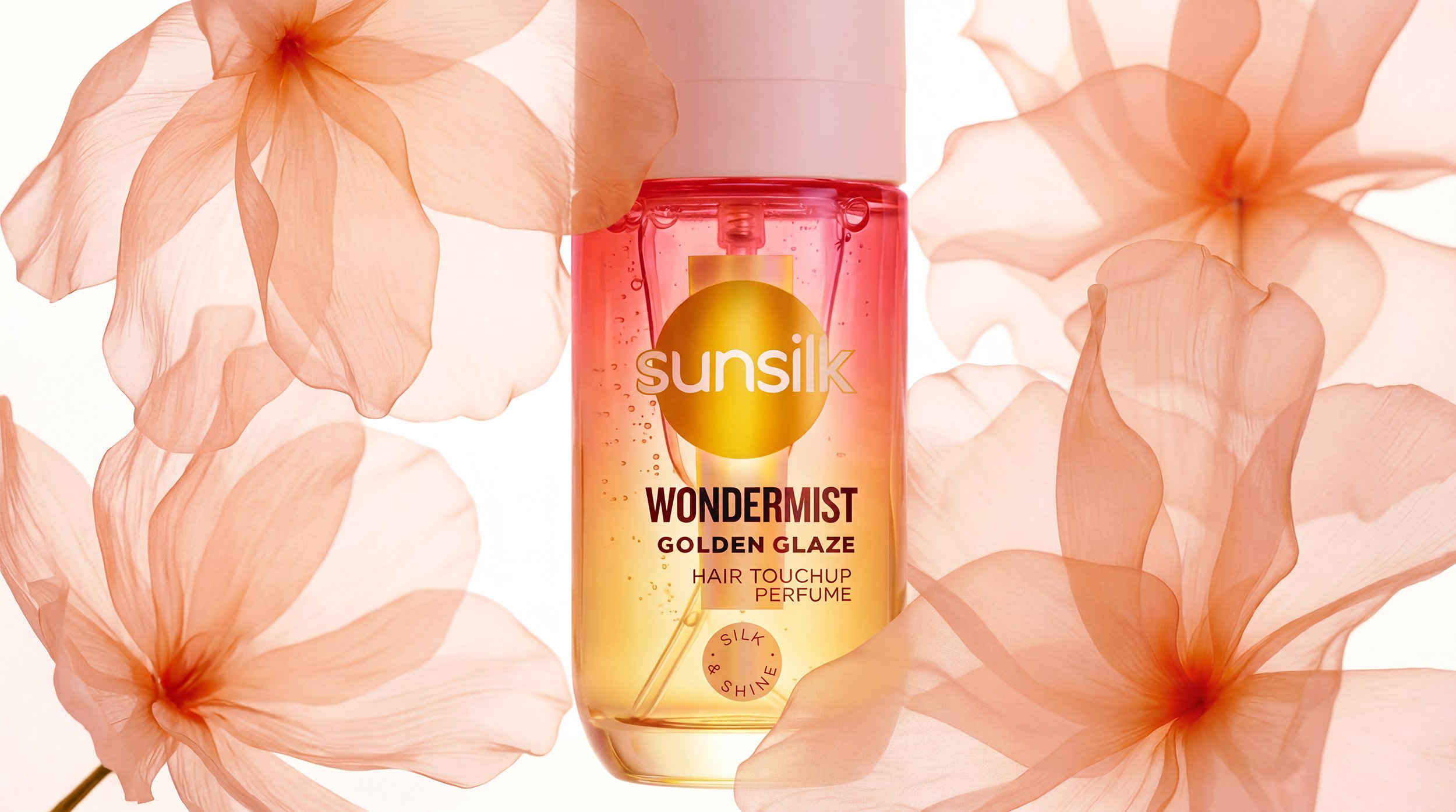 crx-unilever-sunsilk-wondermist-global-01.jpg