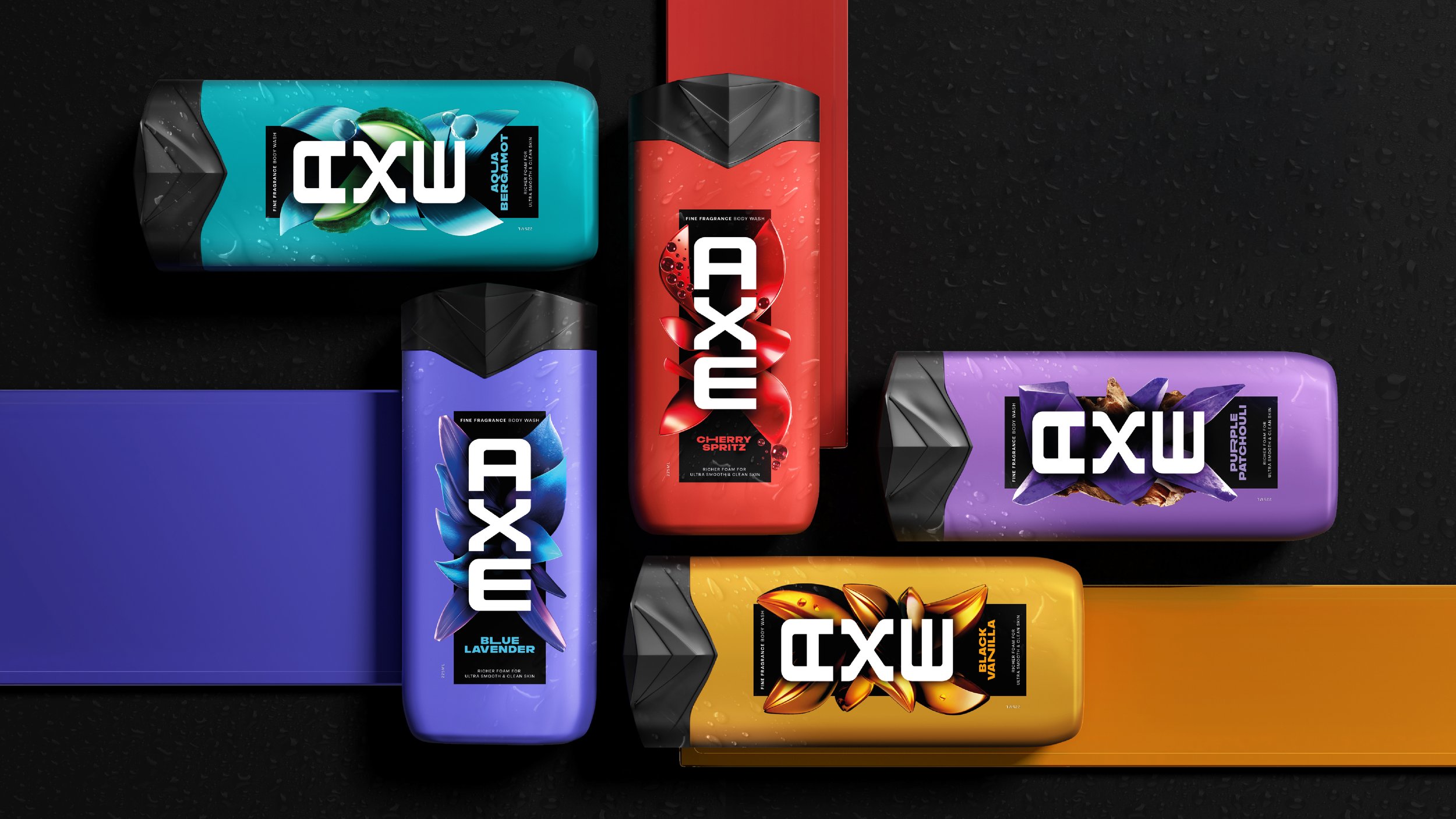 crx-unilever-axe-body-wash-key-visual-01 2.jpg