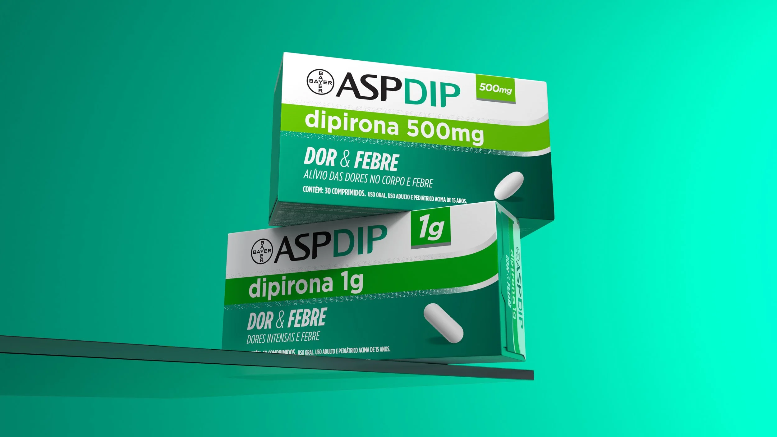 crx-design-bayer-aspirina-aspdip-01.jpg