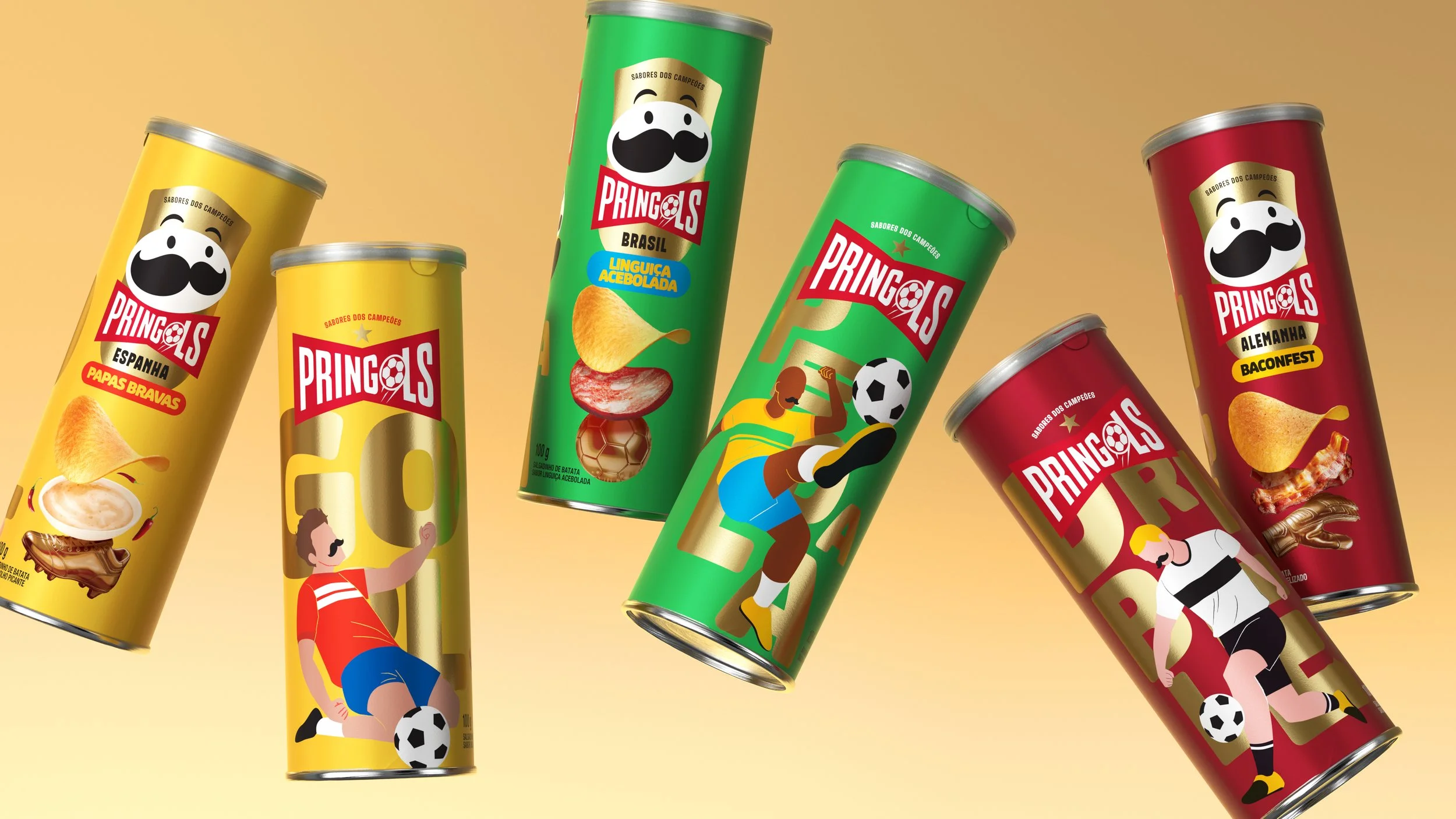 crx-kellanova-pringles-sabores-campeoes-brazil-00.jpg