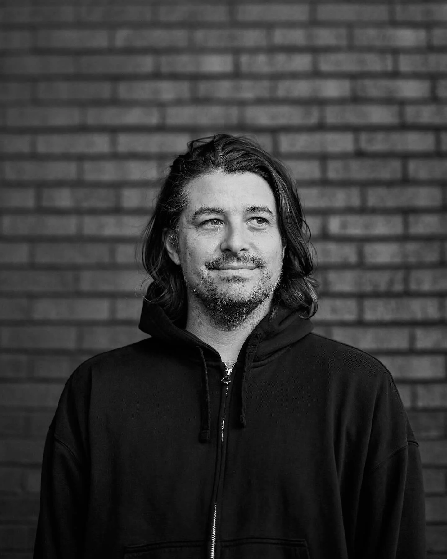 Matthew Logan Vasquez