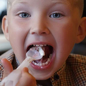 ice-cream-contest.jpg