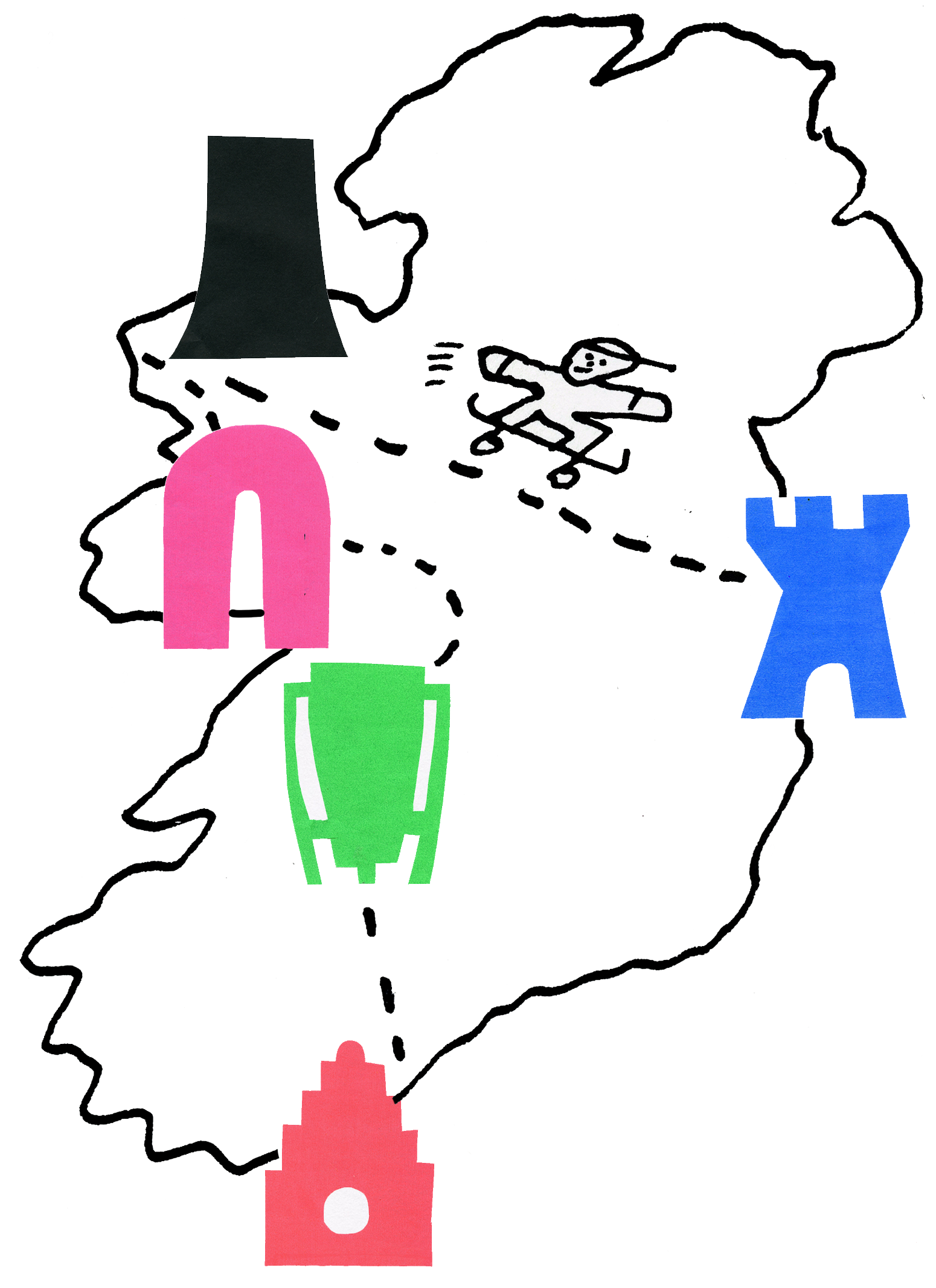 Map.png