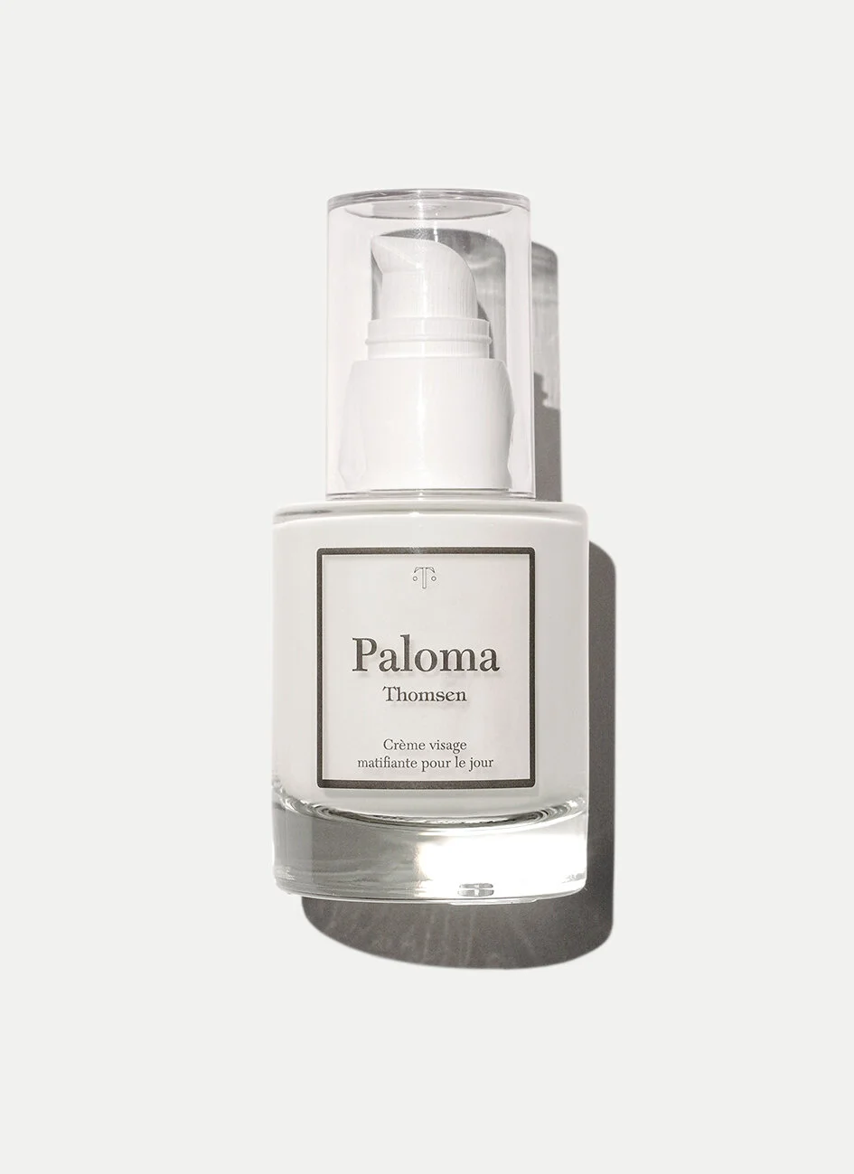 Paloma Face.jpg