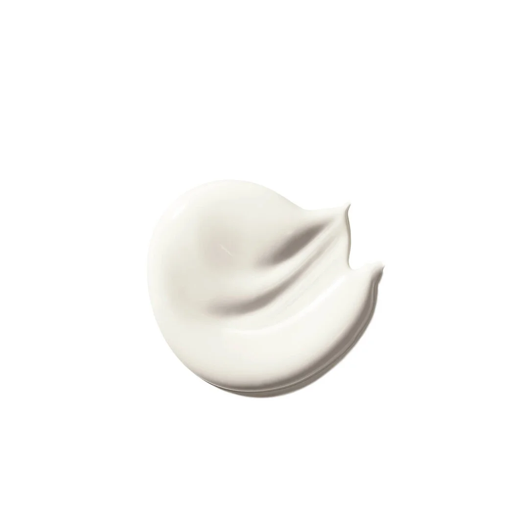 Post Creme Riviera.jpg